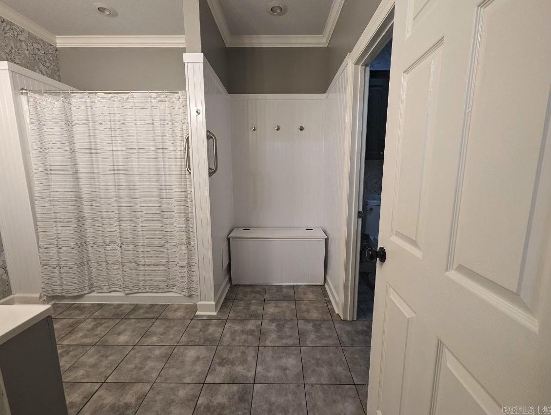 MAGNESS CREEK NORTH - Residential