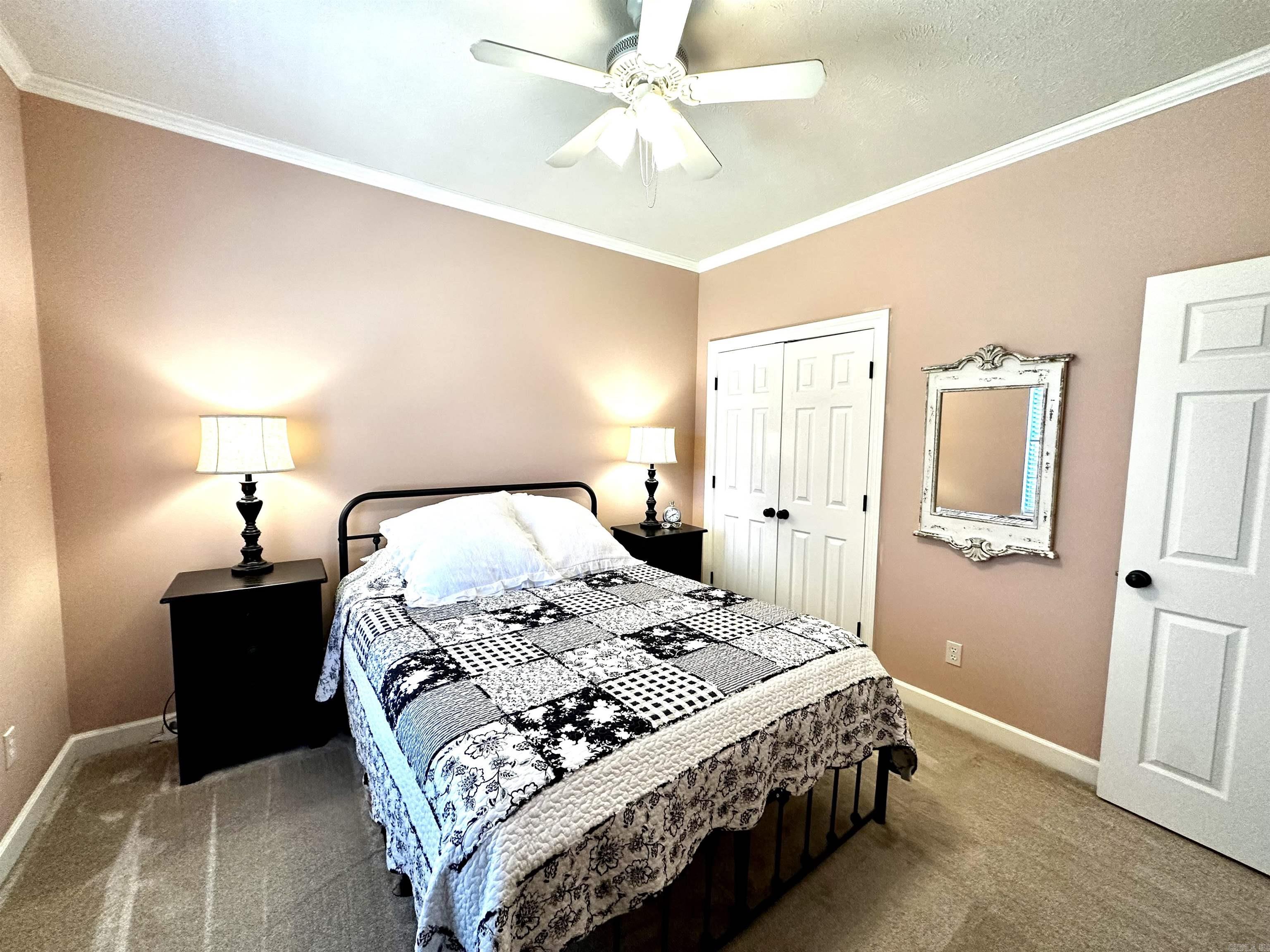 MAGNESS CREEK NORTH - Residential