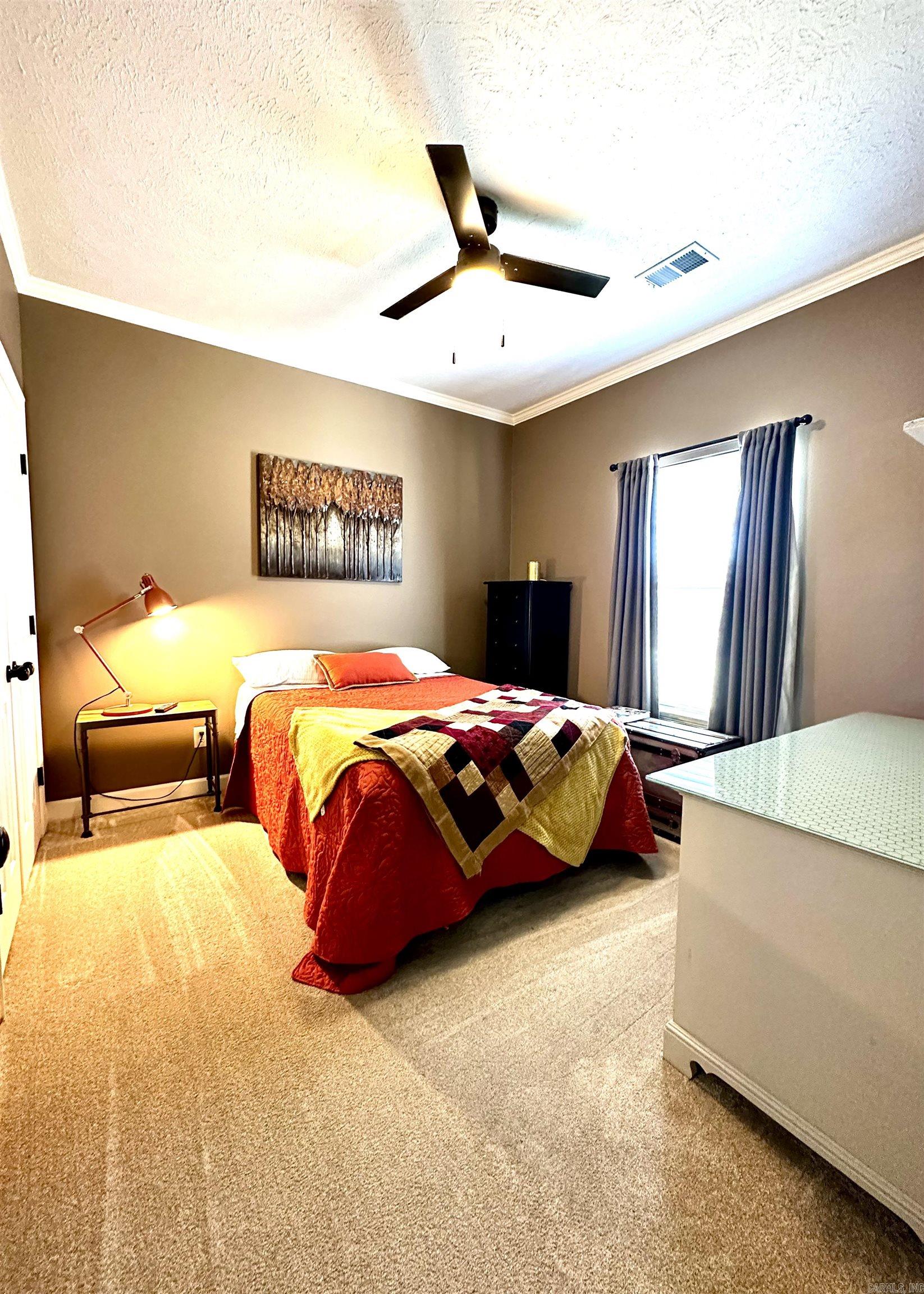 MAGNESS CREEK NORTH - Residential