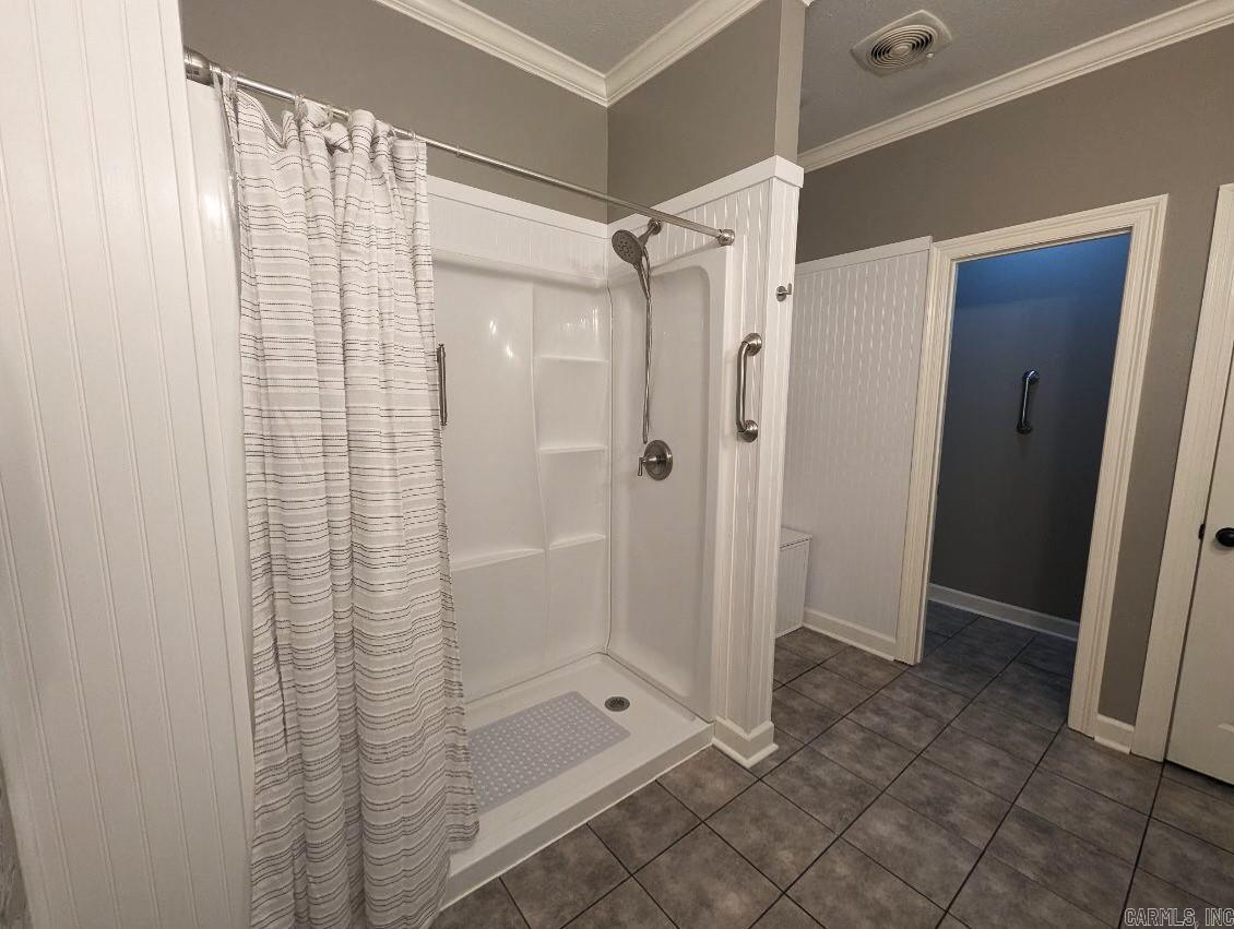 MAGNESS CREEK NORTH - Residential