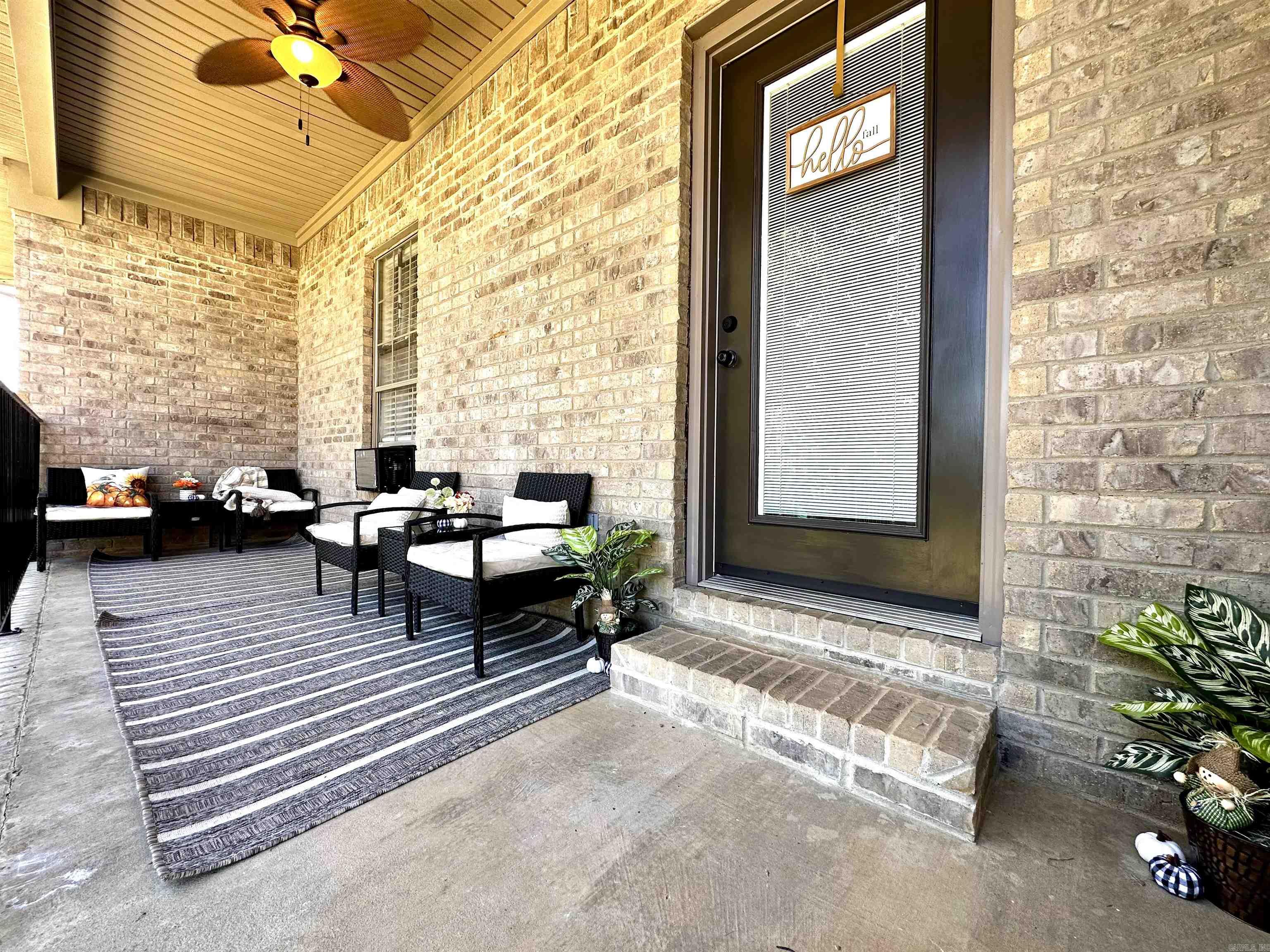 MAGNESS CREEK NORTH - Residential