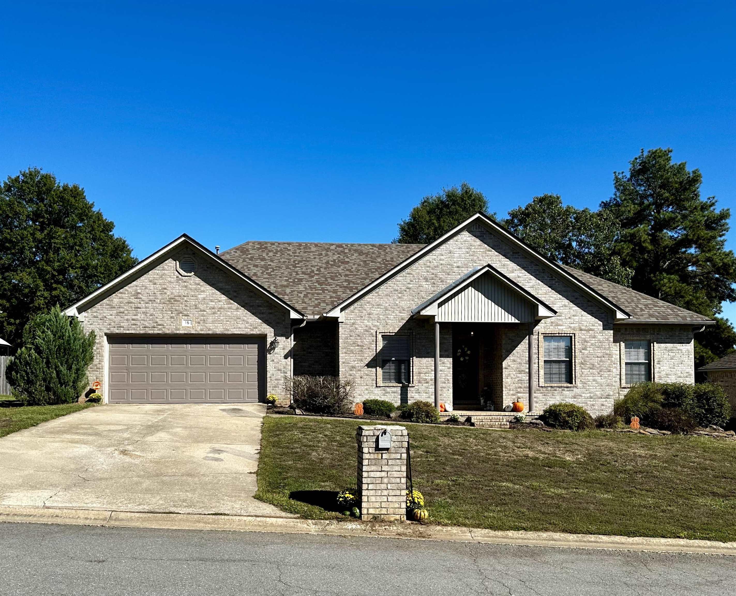 MAGNESS CREEK NORTH - Residential