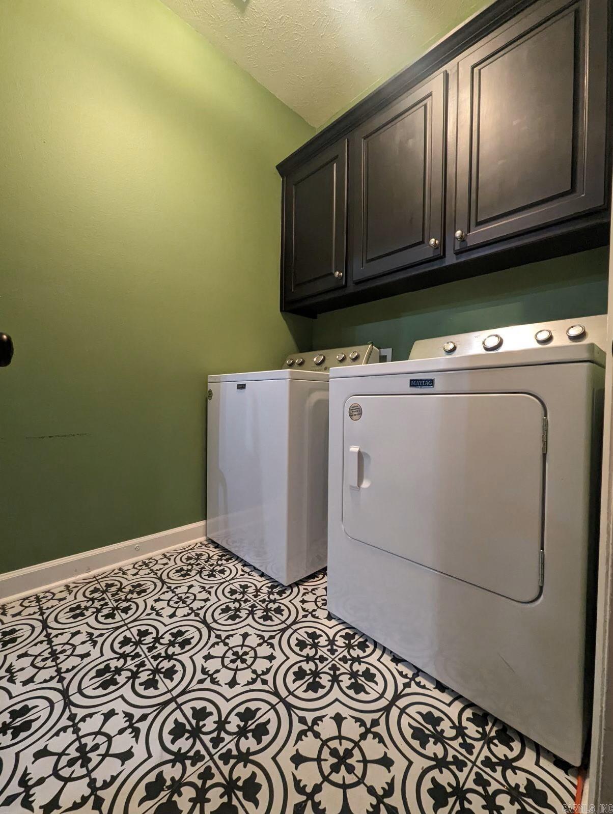 MAGNESS CREEK NORTH - Residential