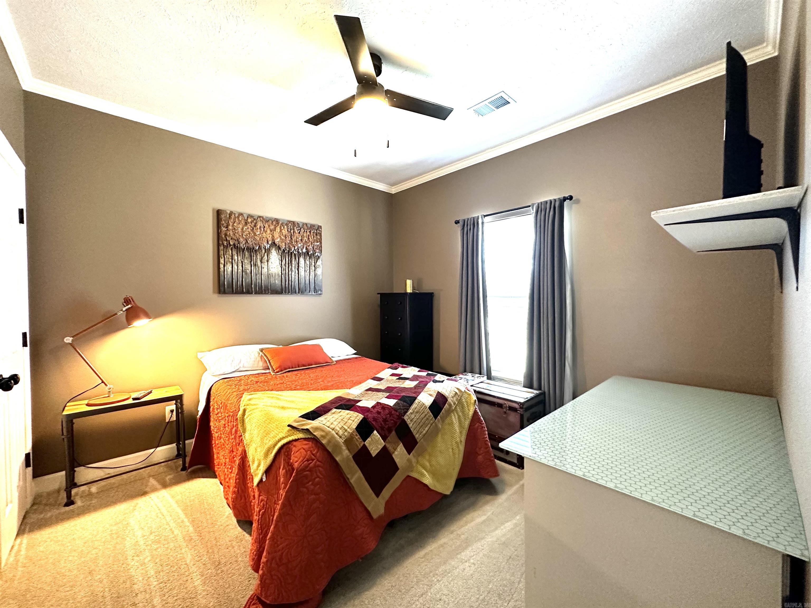 MAGNESS CREEK NORTH - Residential