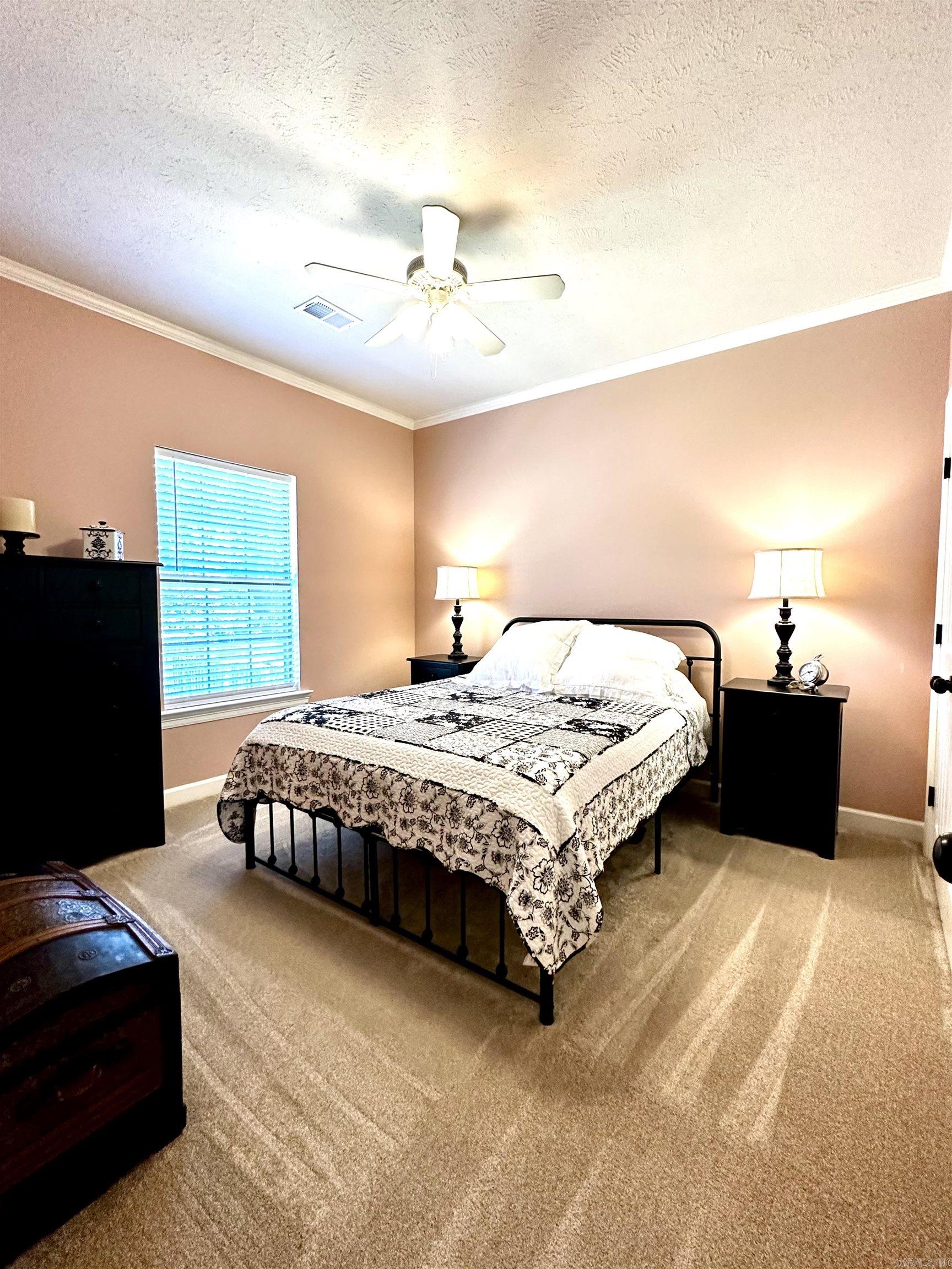 MAGNESS CREEK NORTH - Residential