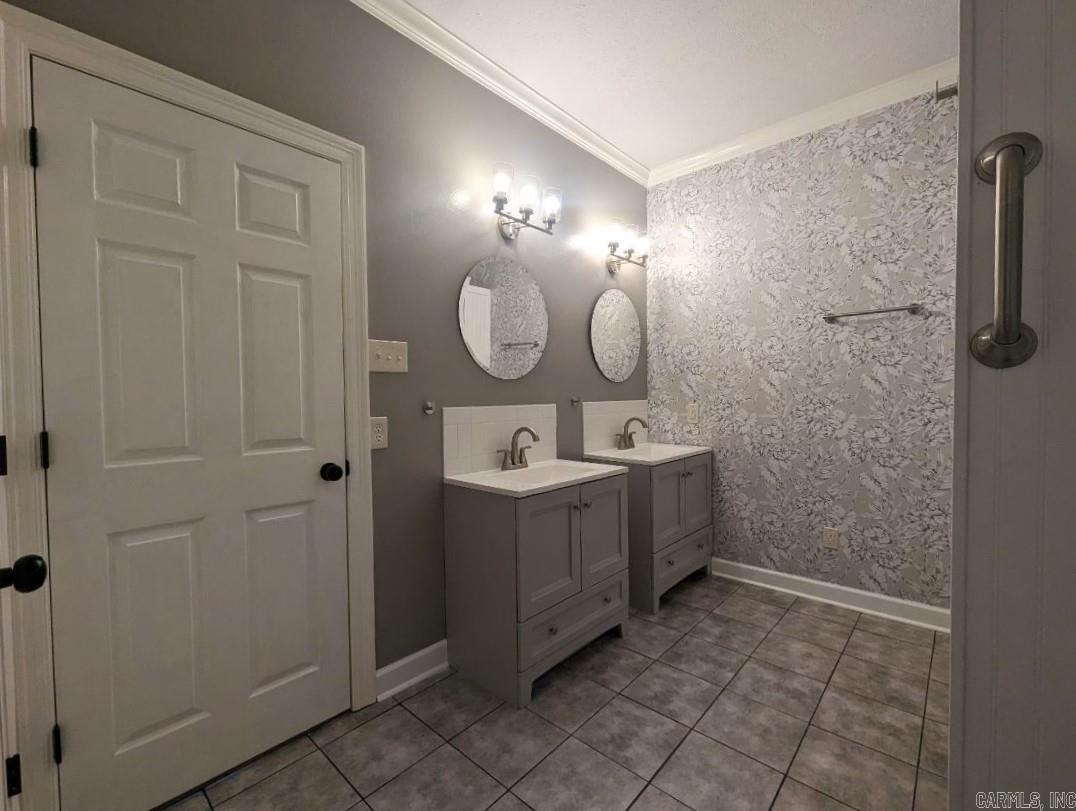 MAGNESS CREEK NORTH - Residential