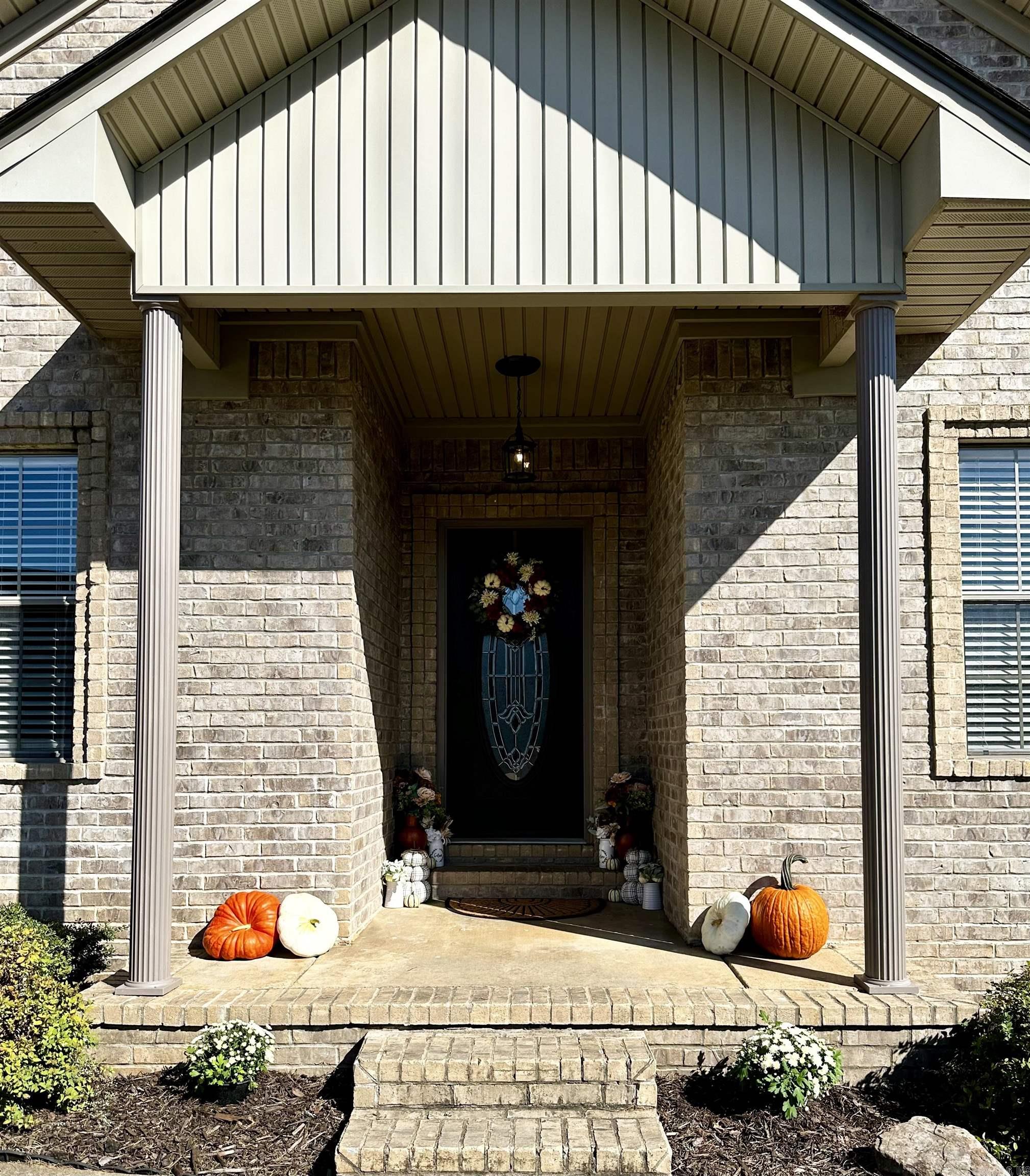 MAGNESS CREEK NORTH - Residential