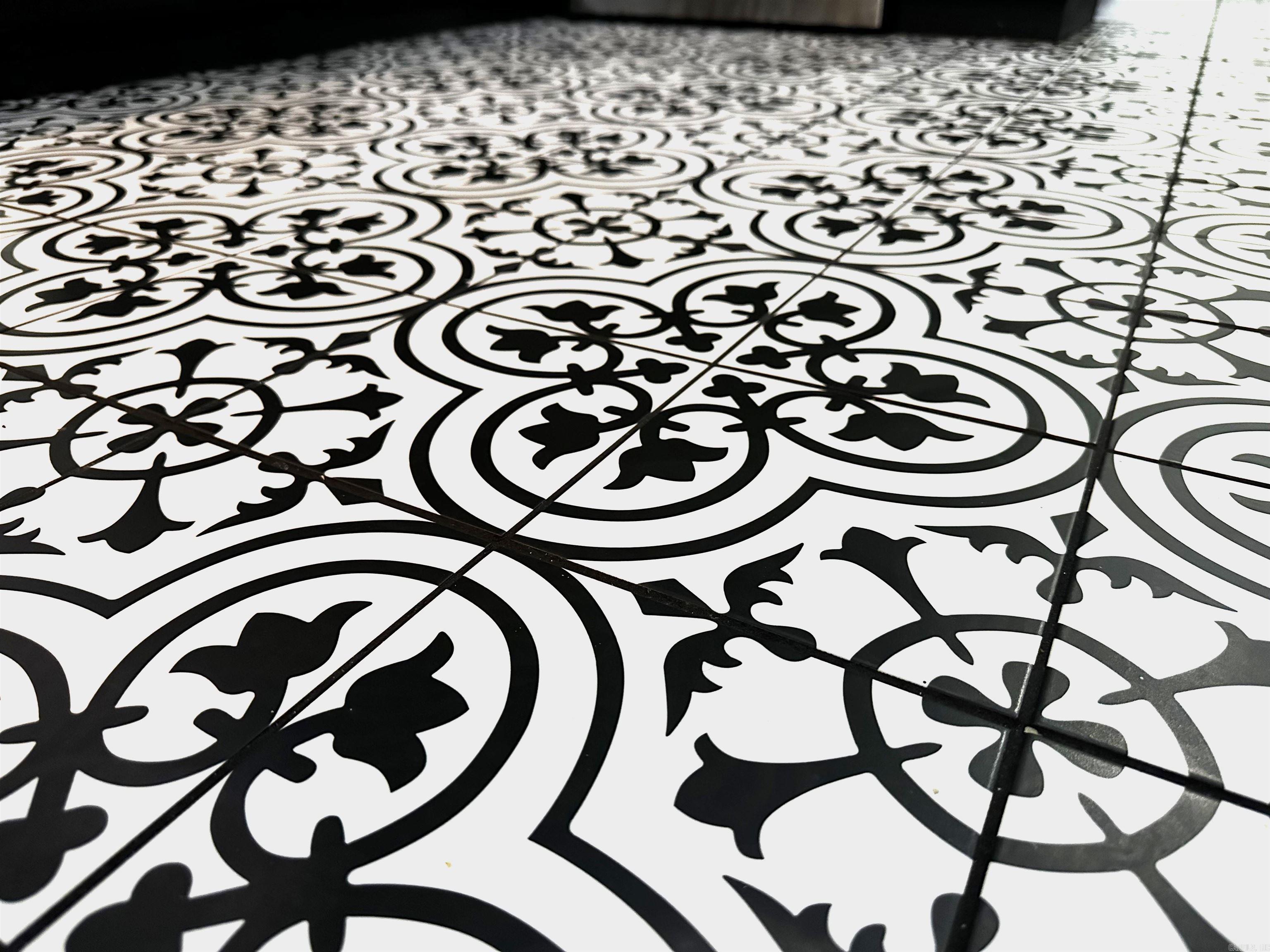 MAGNESS CREEK NORTH - Residential