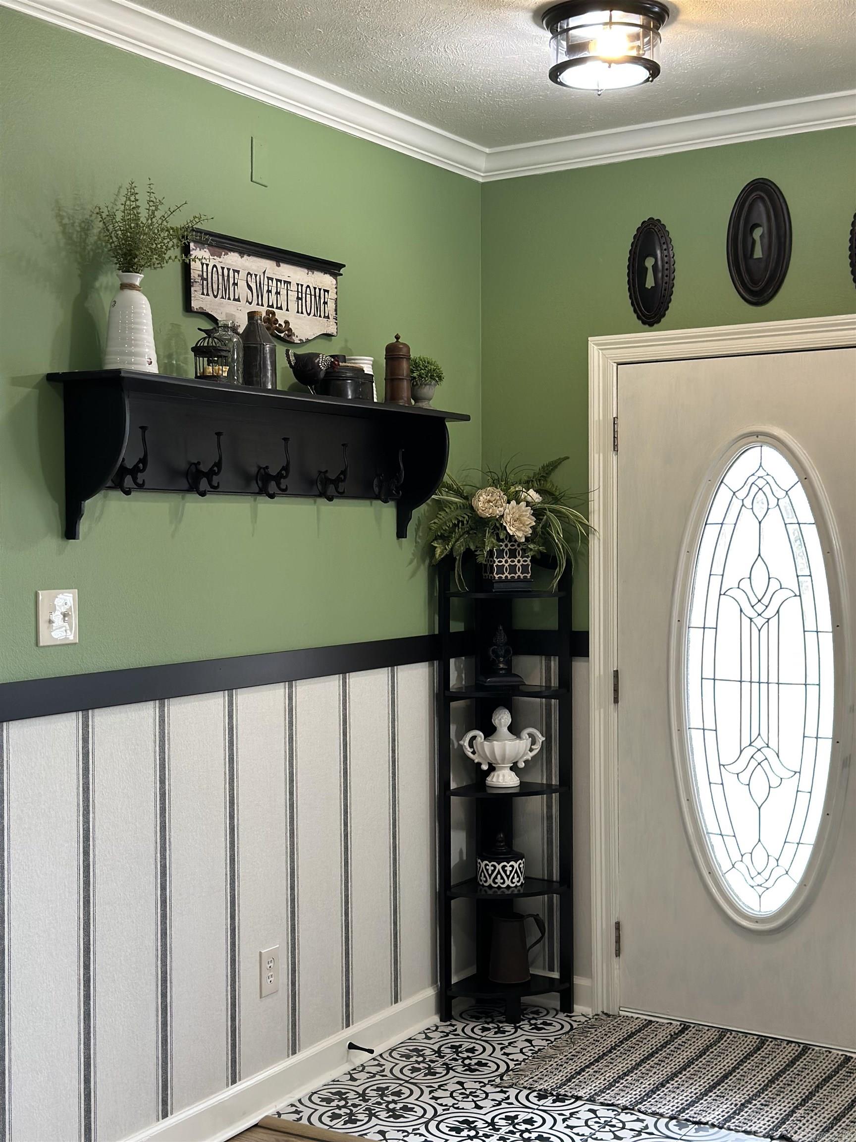 MAGNESS CREEK NORTH - Residential