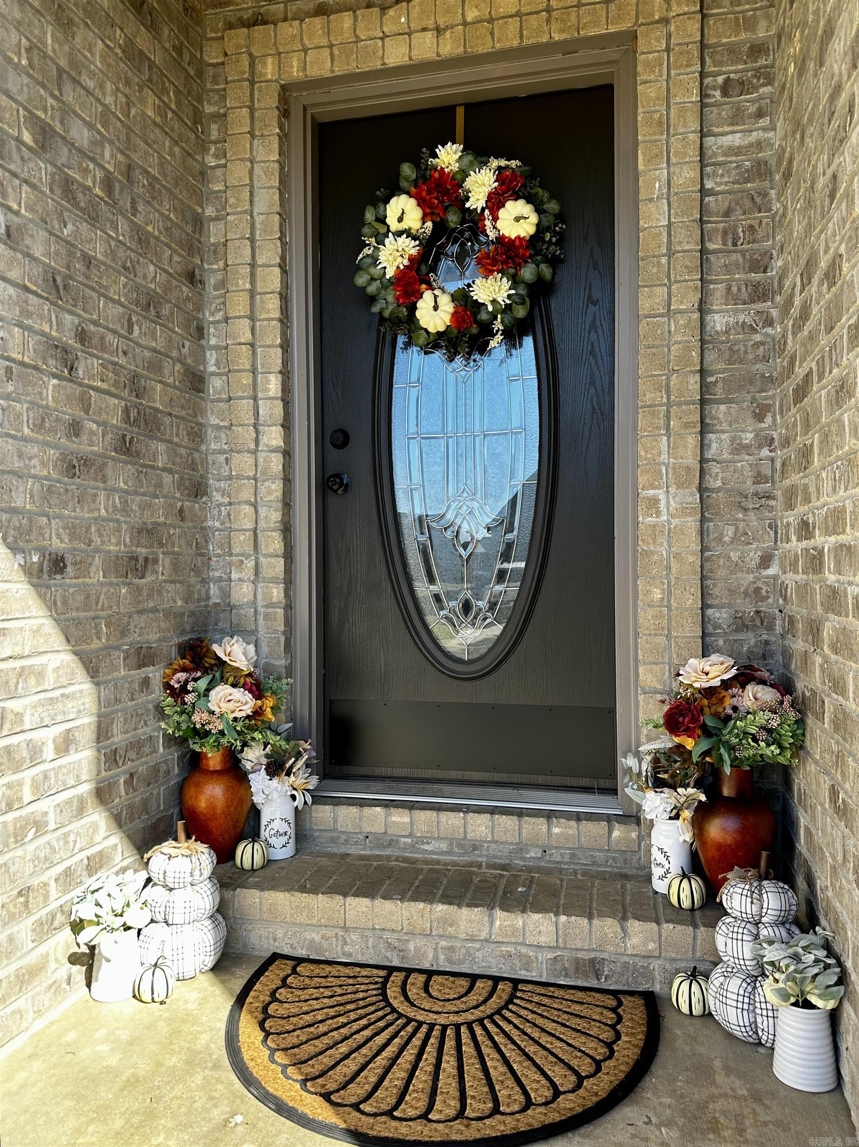 MAGNESS CREEK NORTH - Residential