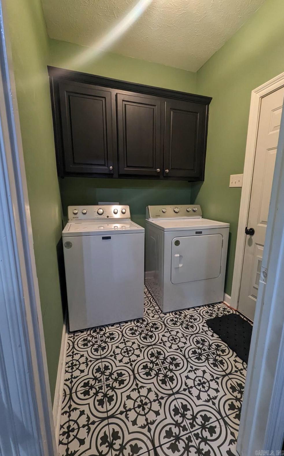 MAGNESS CREEK NORTH - Residential