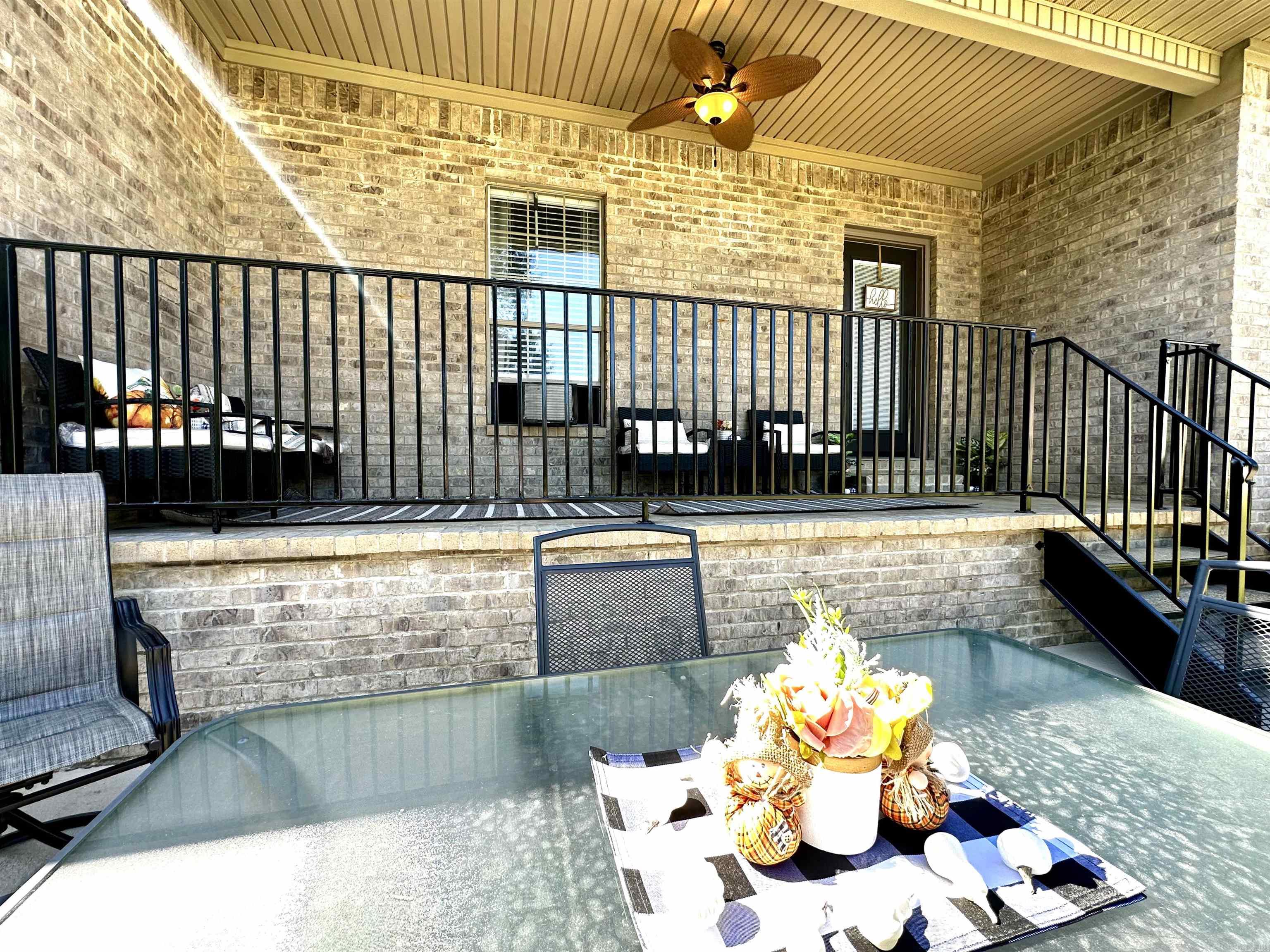 MAGNESS CREEK NORTH - Residential