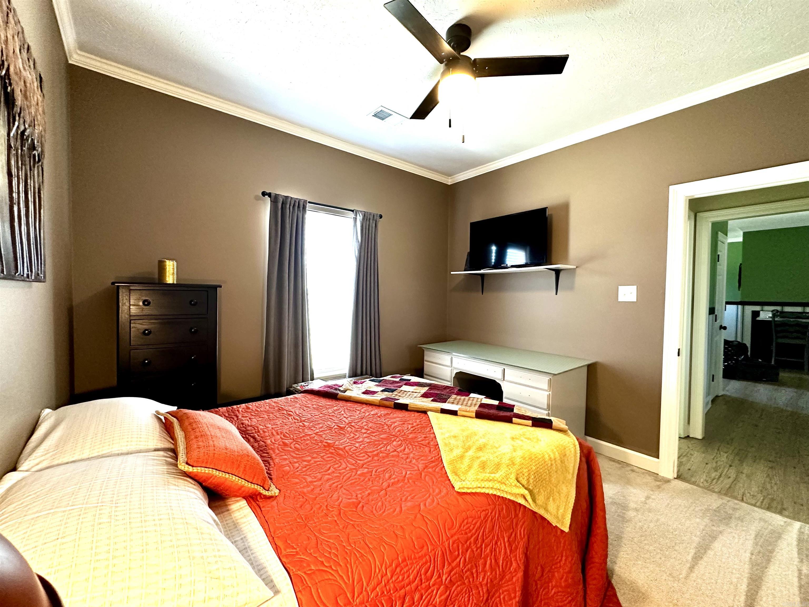 MAGNESS CREEK NORTH - Residential