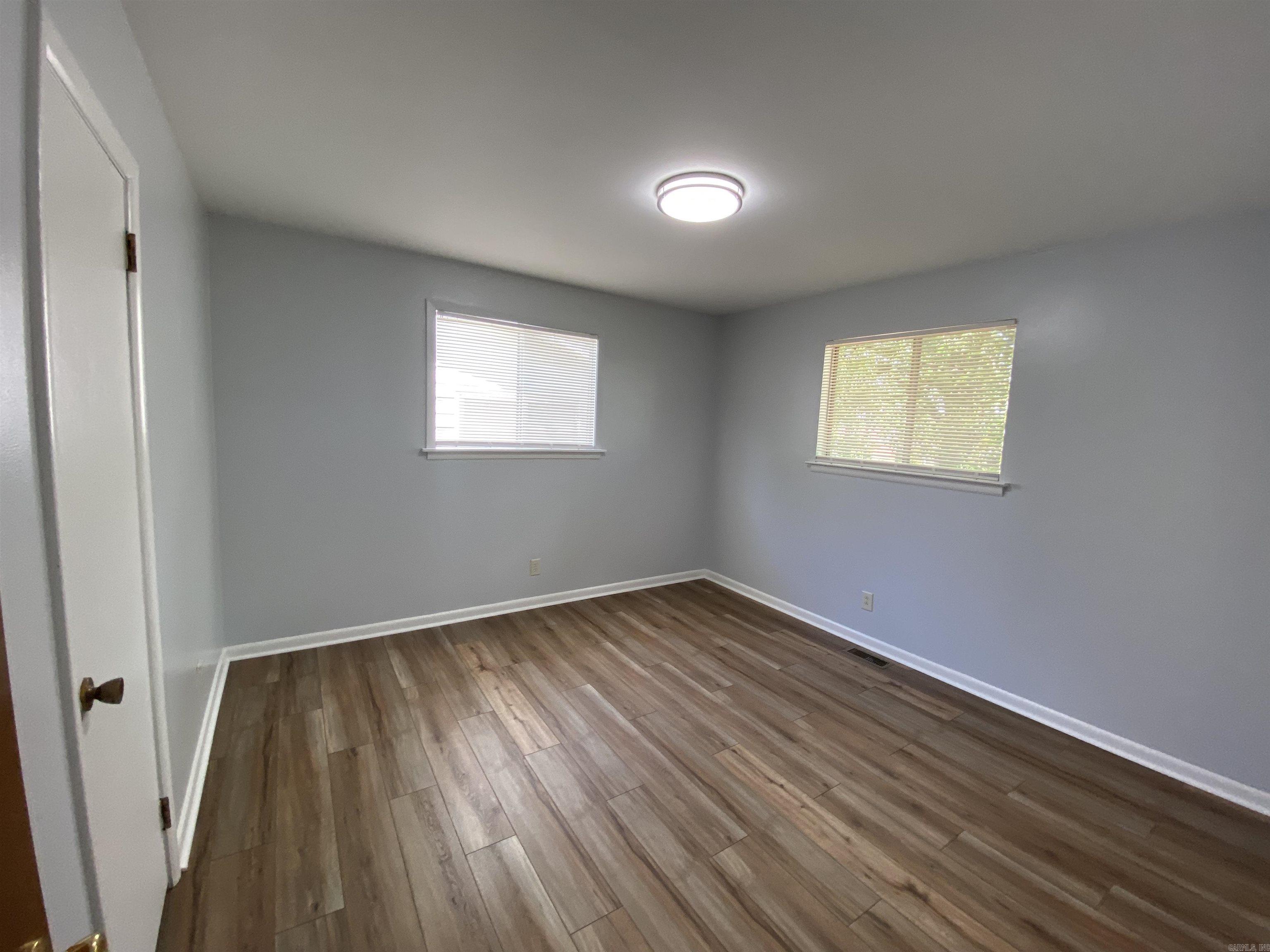 Twin Lakes - Residential