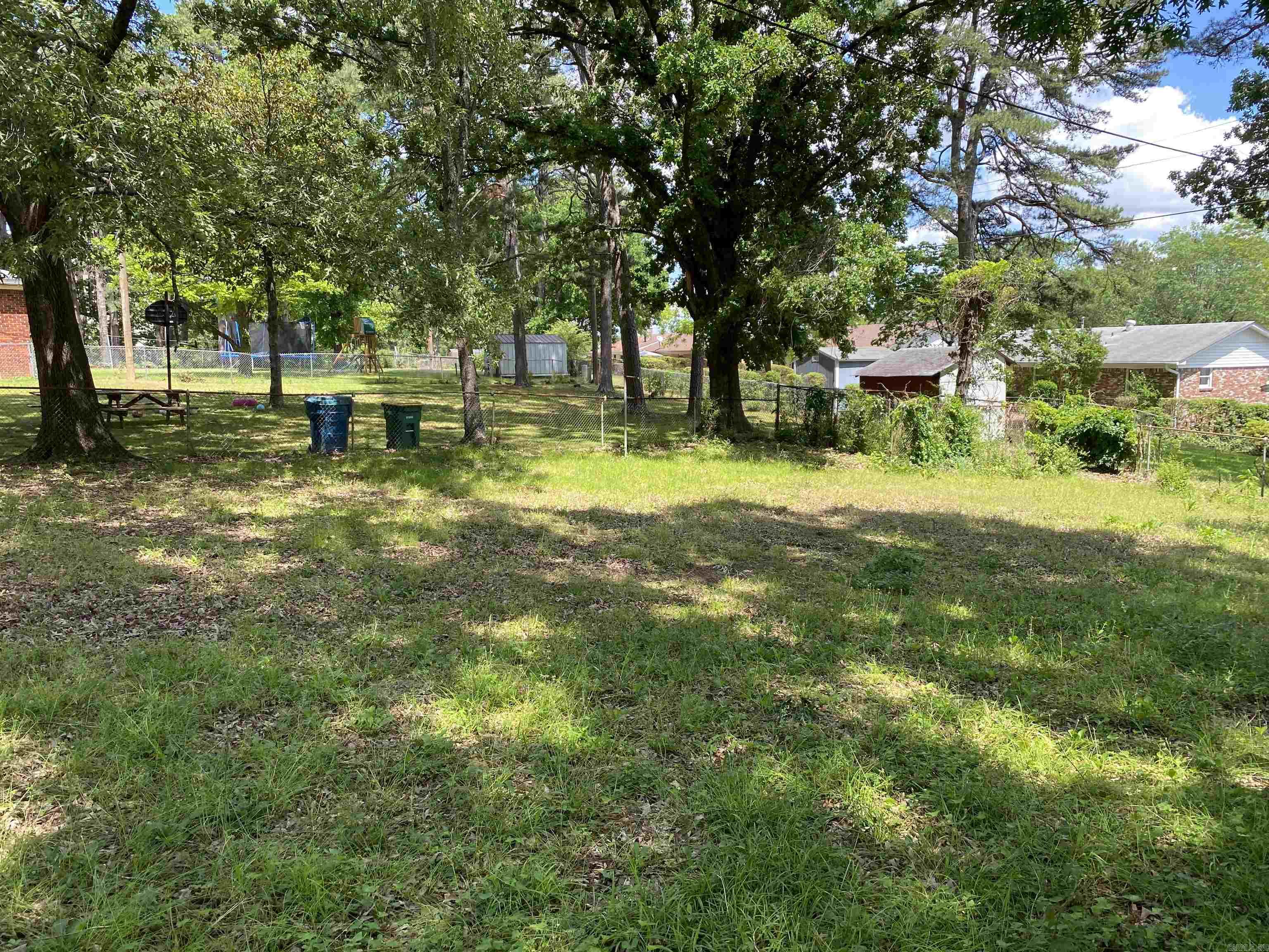 Twin Lakes - Residential