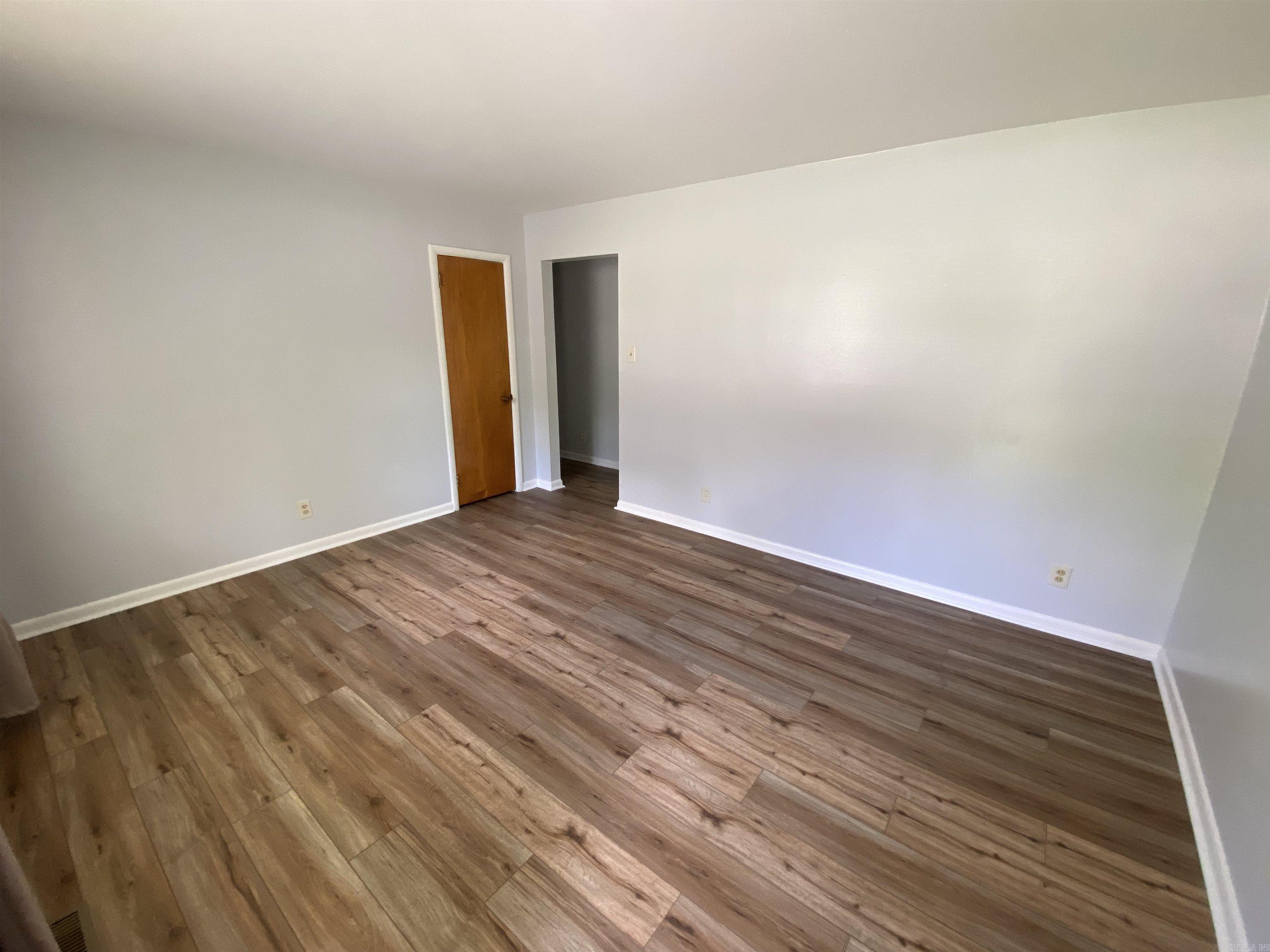 Twin Lakes - Residential