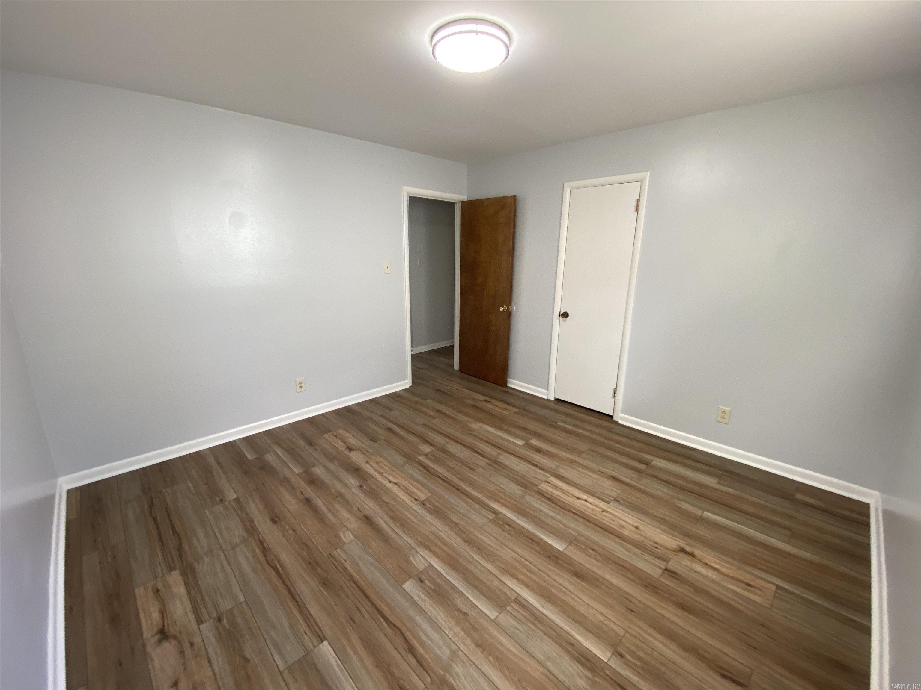 Twin Lakes - Residential