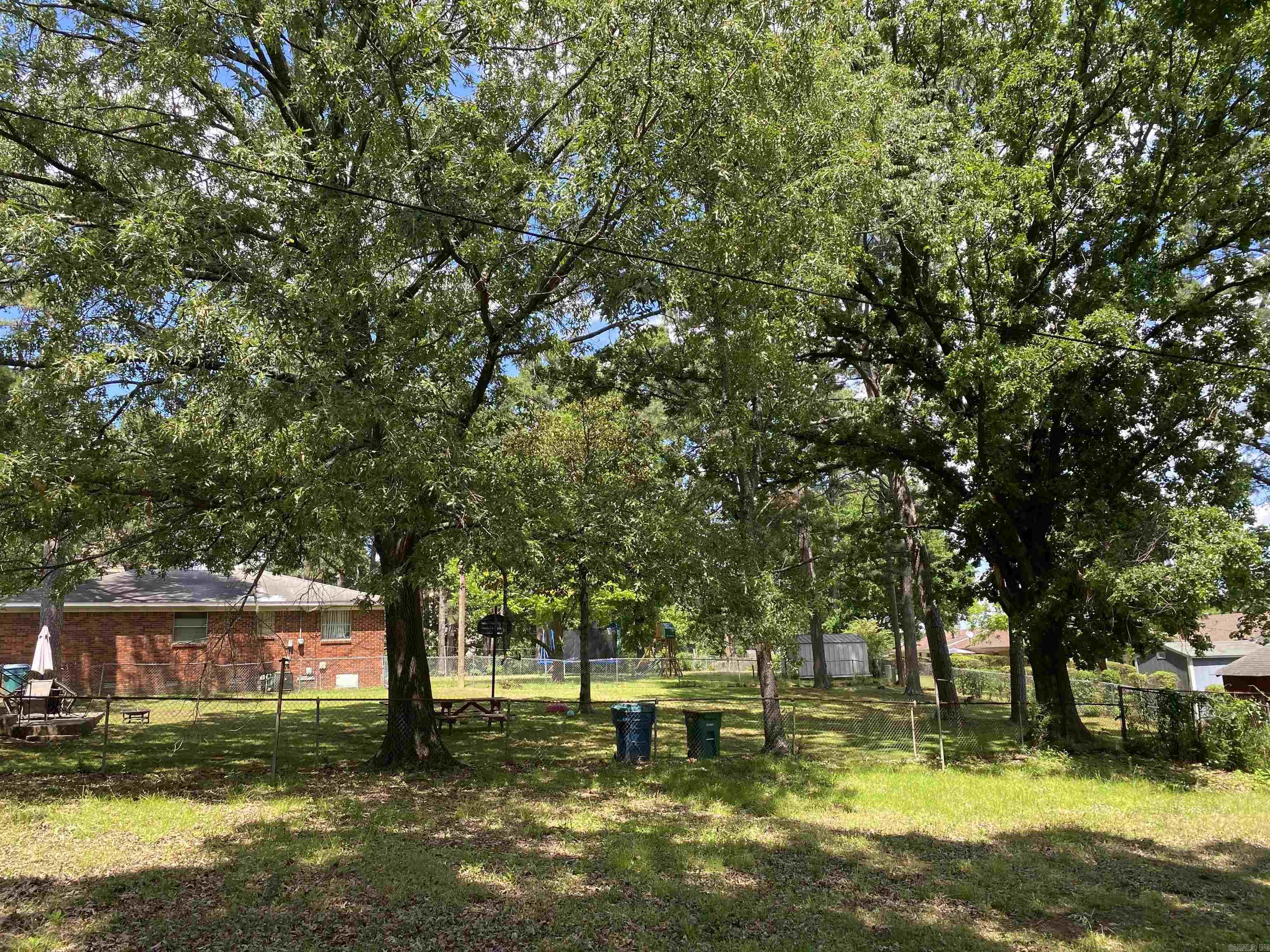 Twin Lakes - Residential