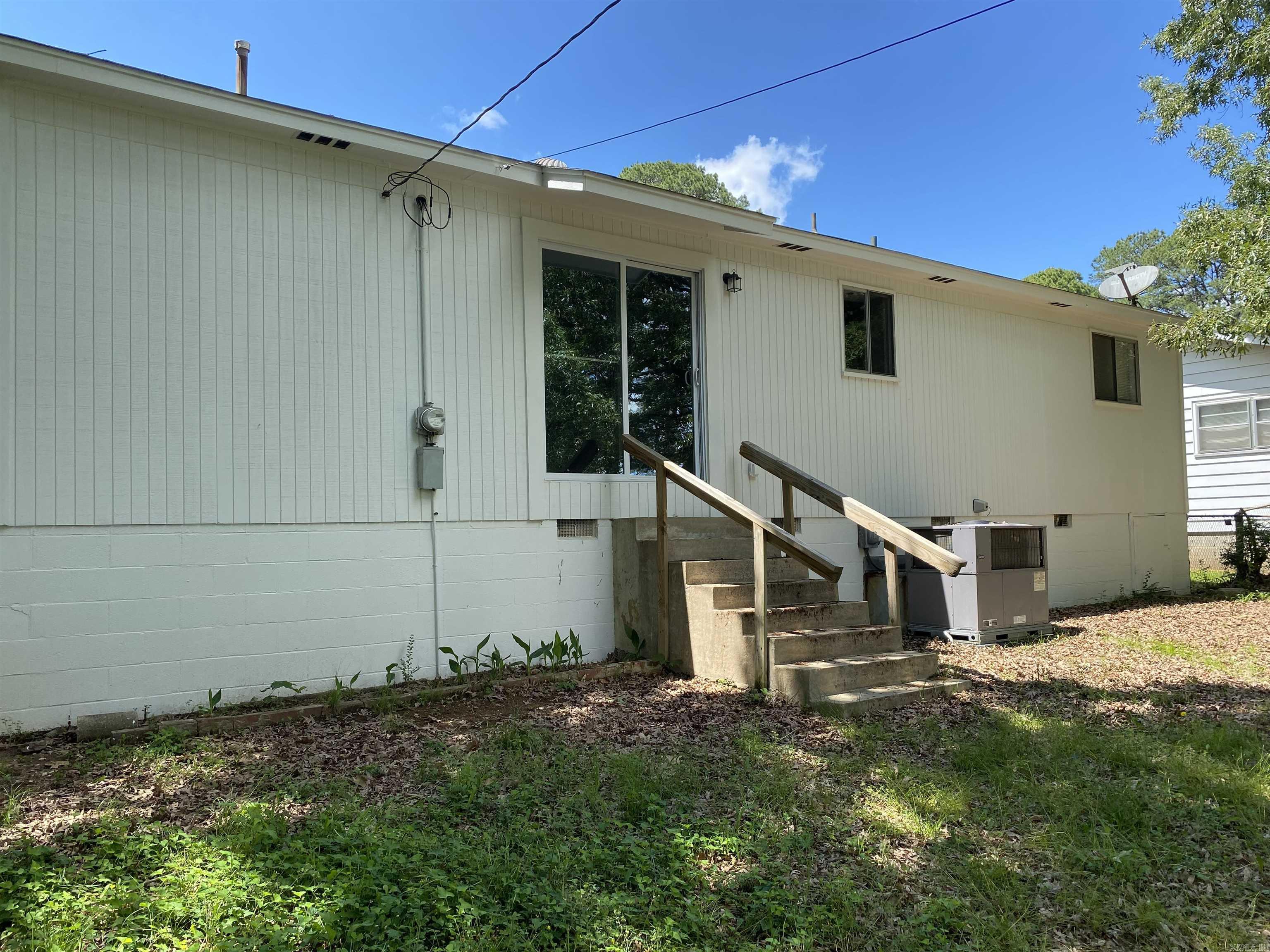 Twin Lakes - Residential