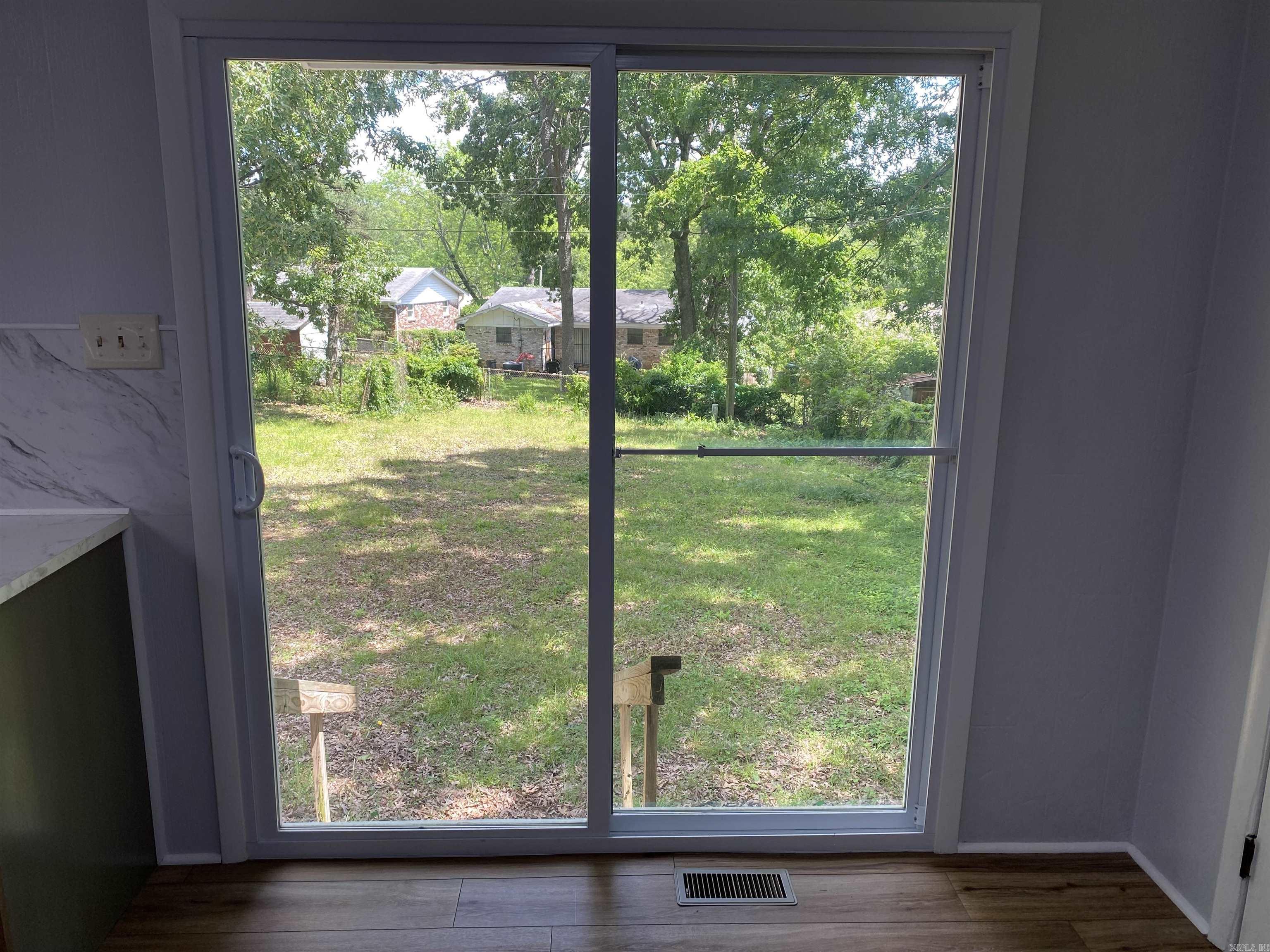 Twin Lakes - Residential