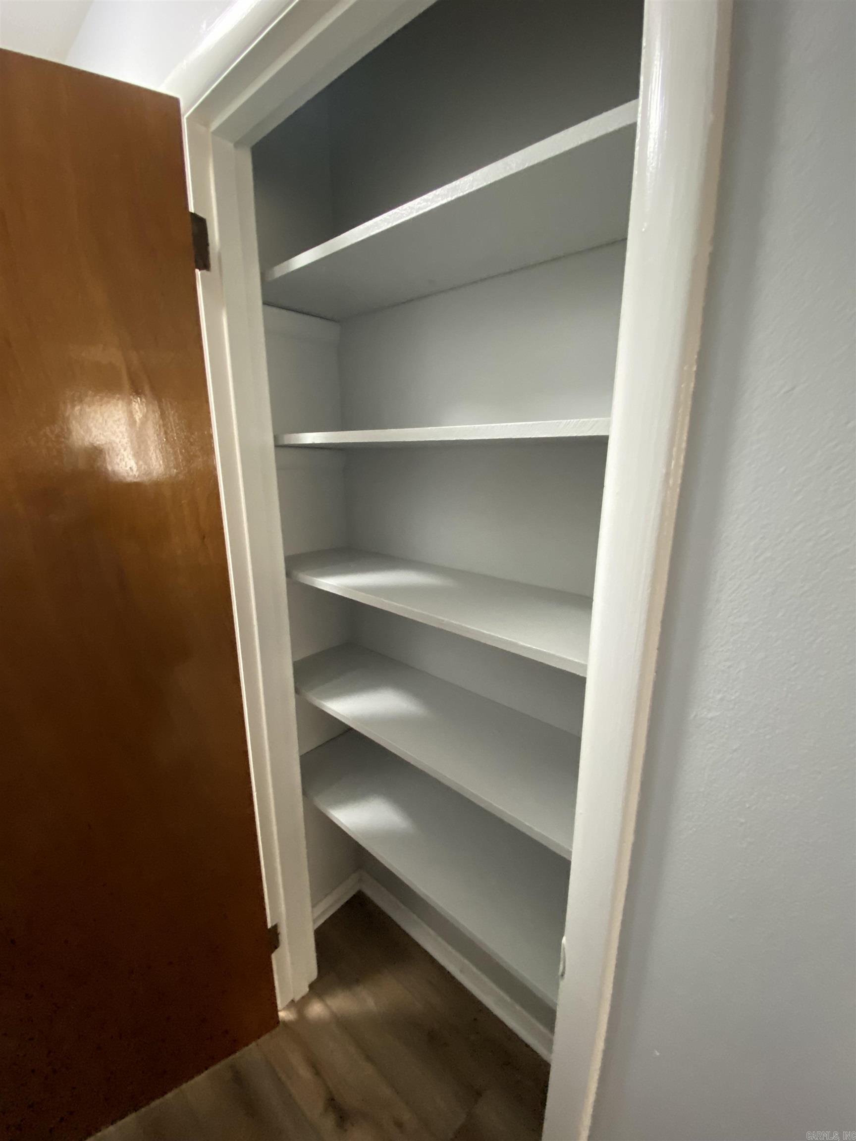 Twin Lakes - Residential