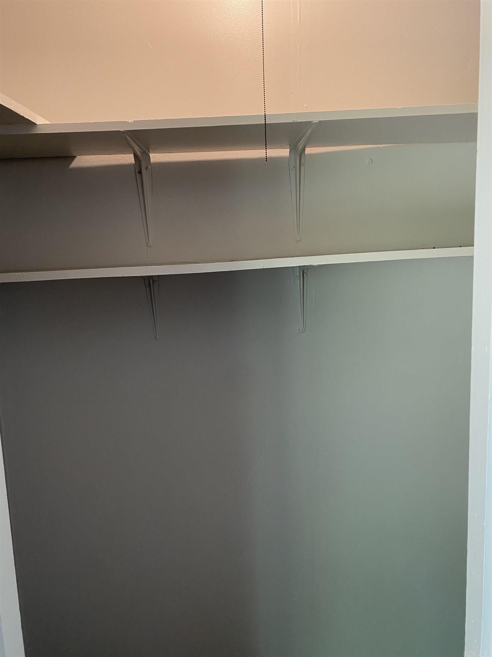 Twin Lakes - Residential