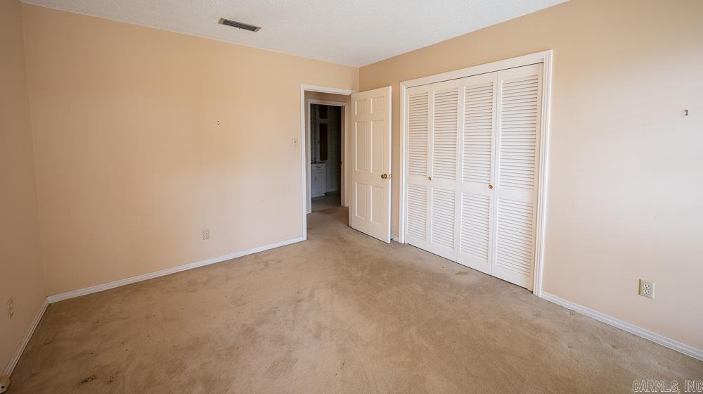 Leawood Manor 1st - Residential