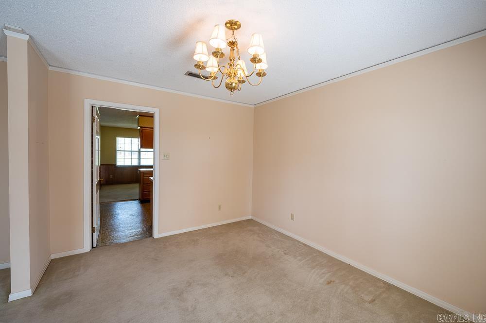 Leawood Manor 1st - Residential