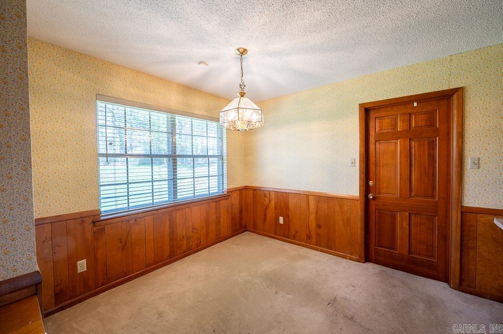 Leawood Manor 1st - Residential