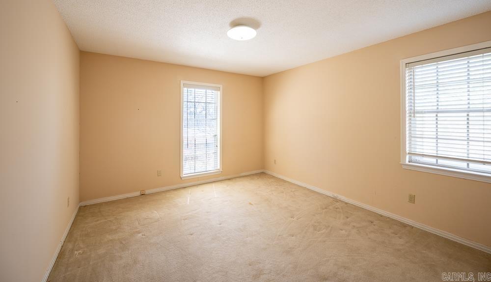 Leawood Manor 1st - Residential