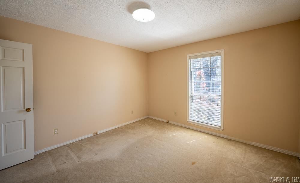 Leawood Manor 1st - Residential