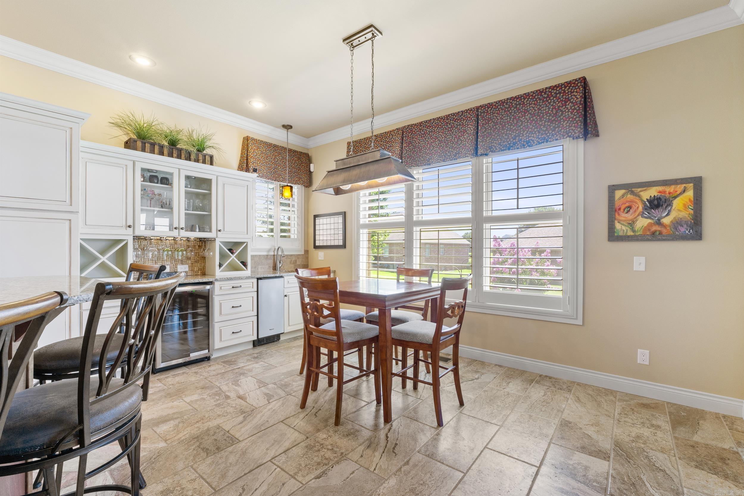 BIG CREEK ESTATES - Residential
