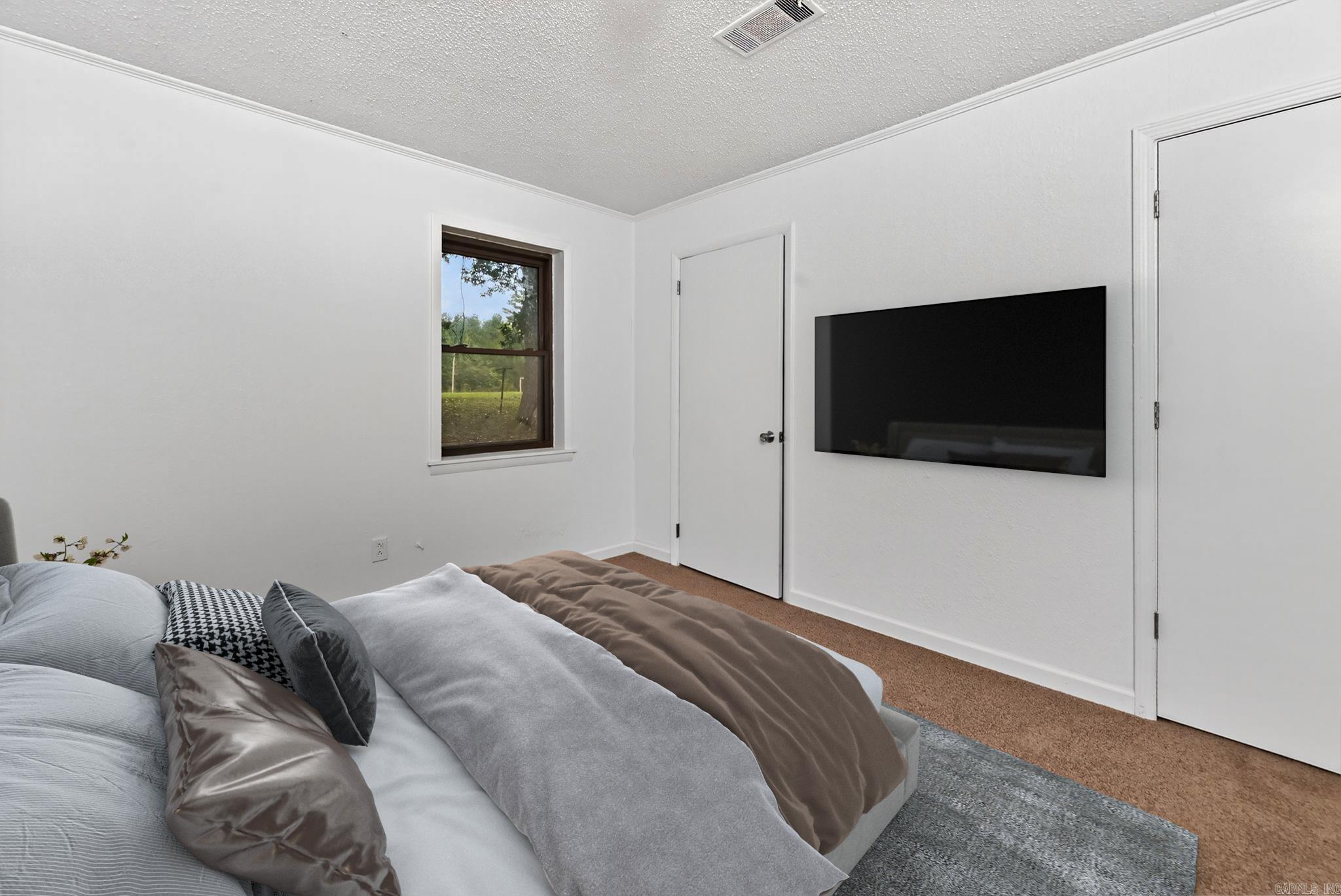 Moores Country Club - Residential