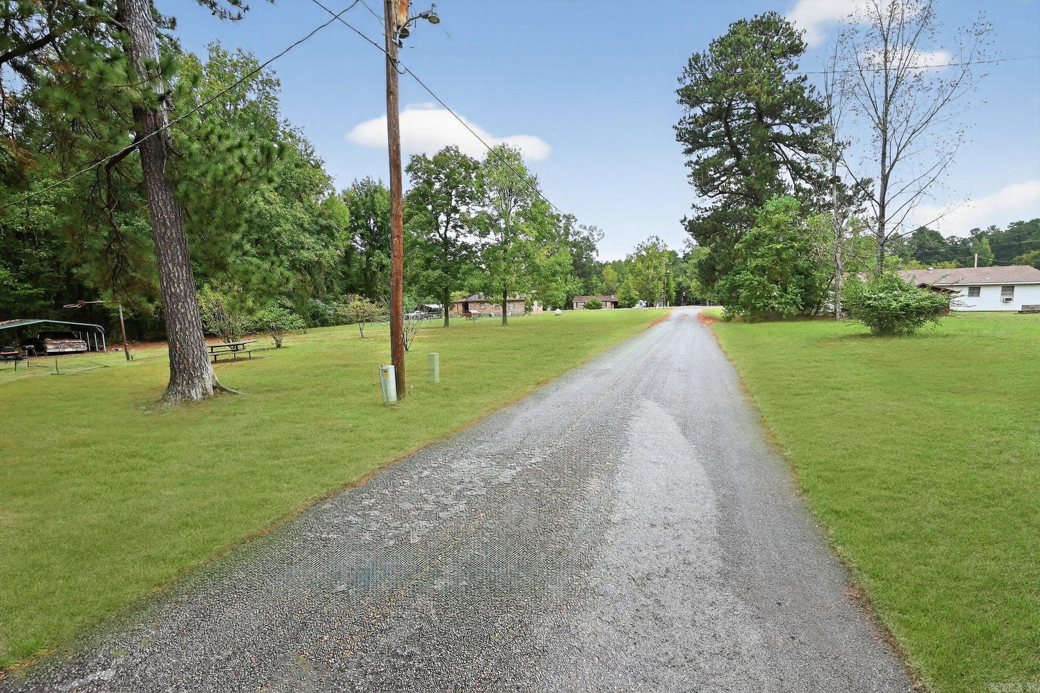 Moores Country Club - Residential