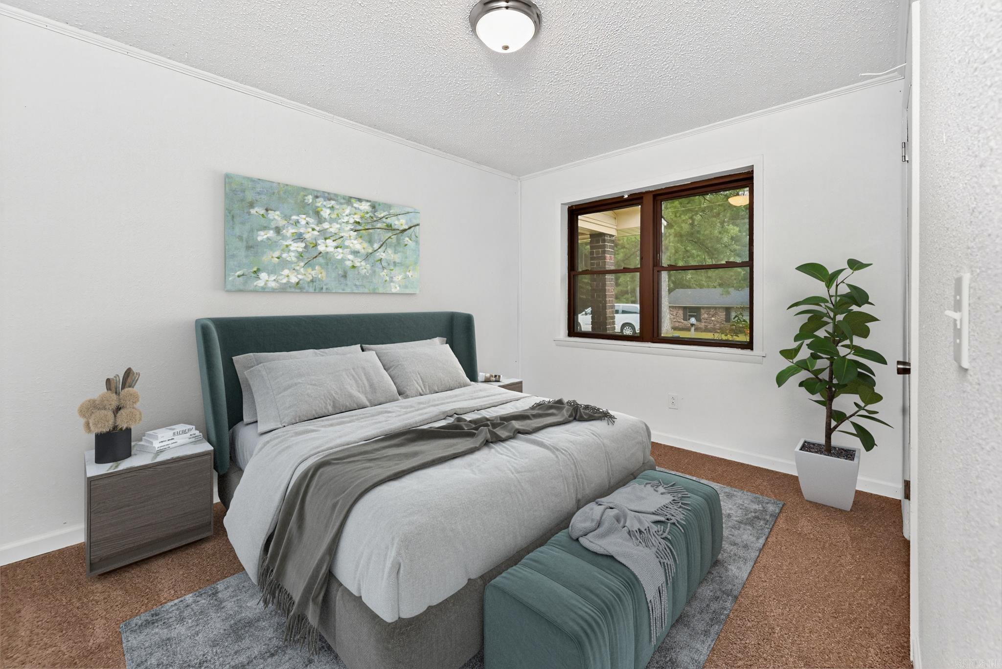 Moores Country Club - Residential