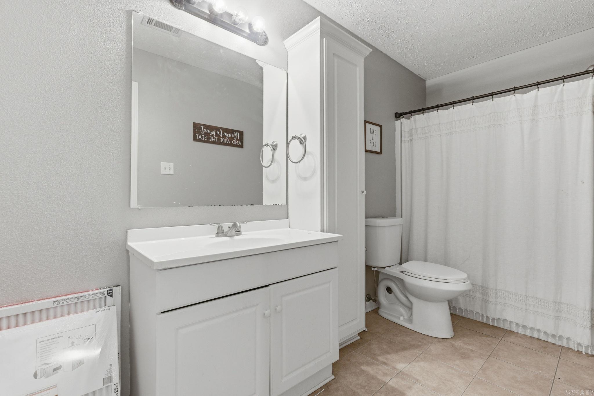 Golden Meadows - Residential