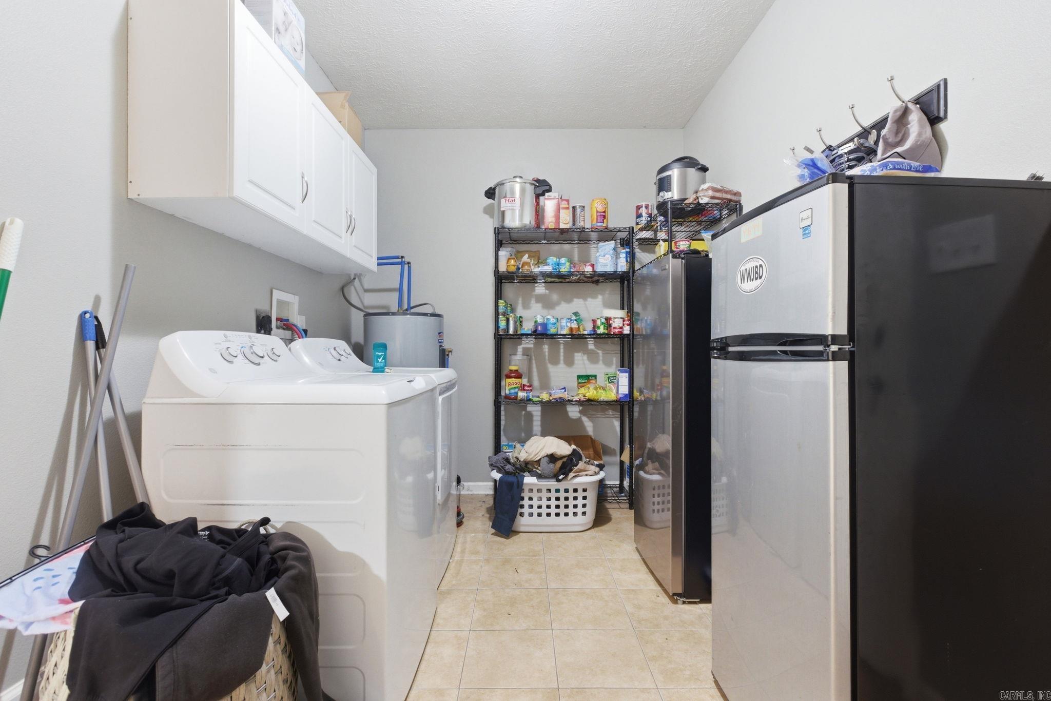 Golden Meadows - Residential