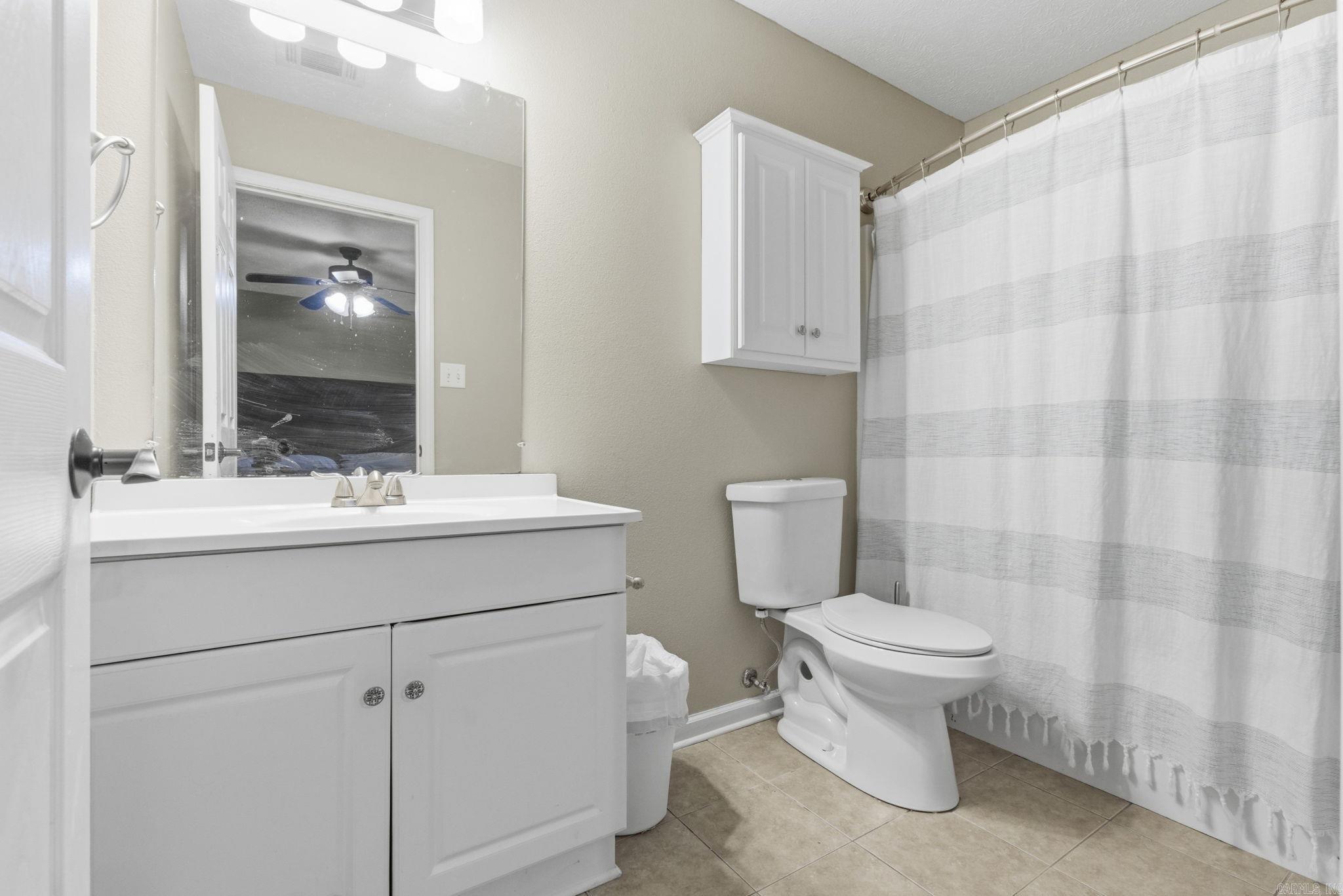 Golden Meadows - Residential