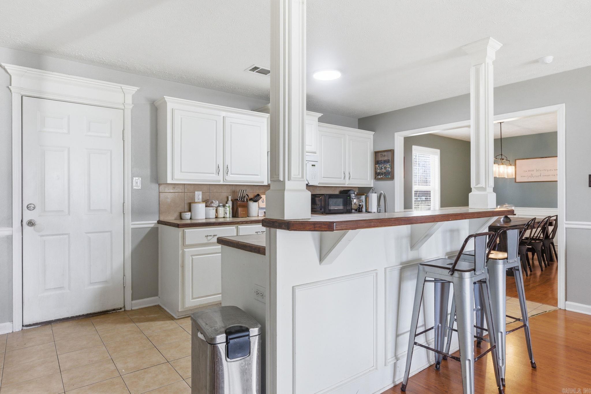 Golden Meadows - Residential