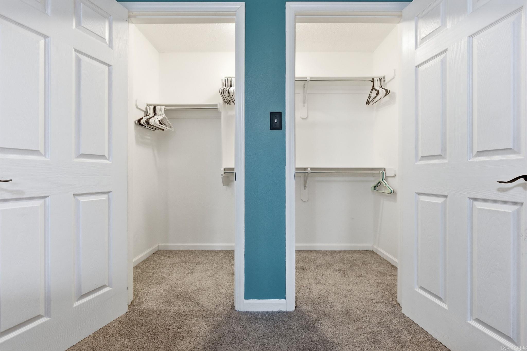 Golden Meadows - Residential