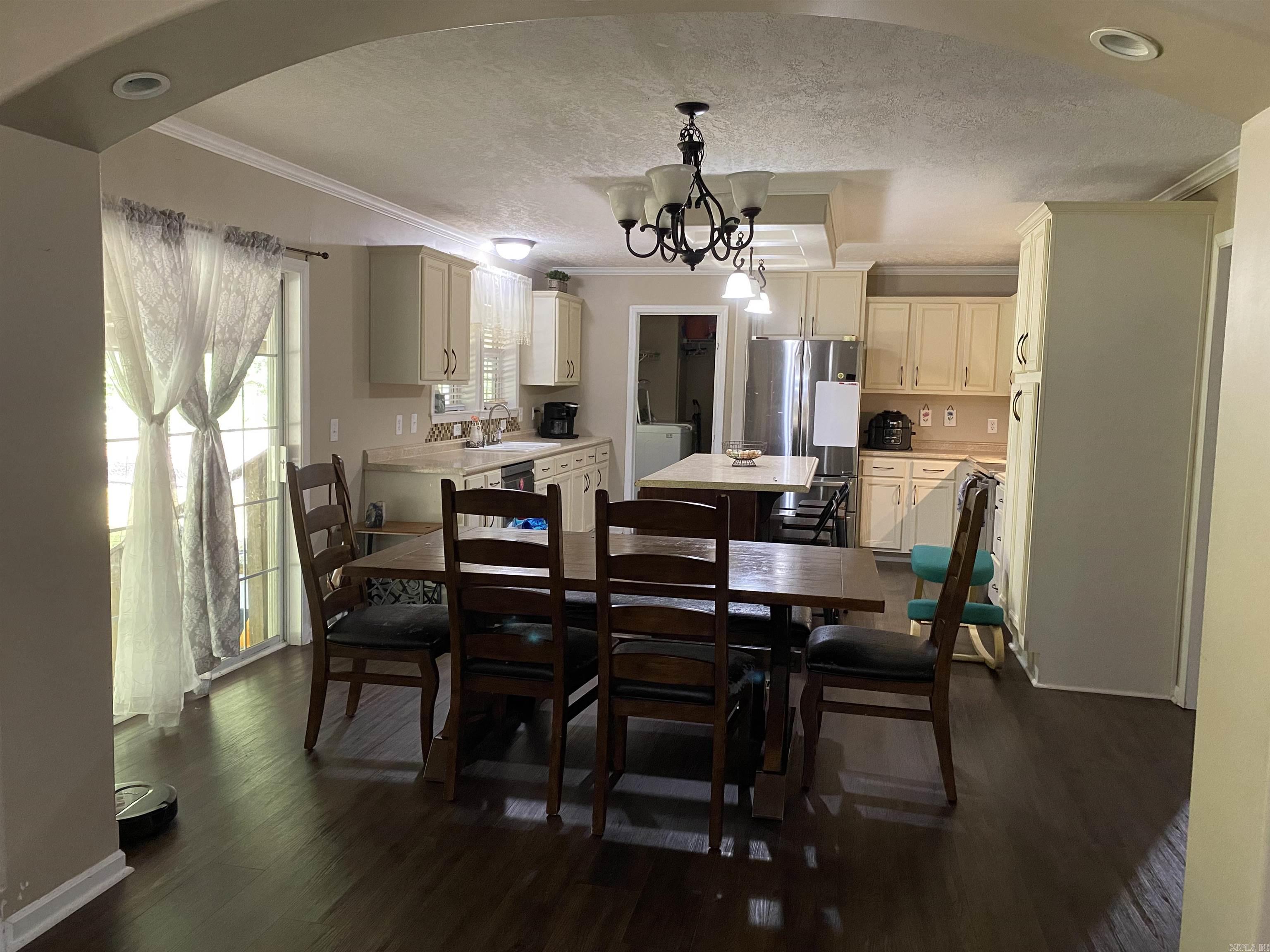 Eastwood - Residential