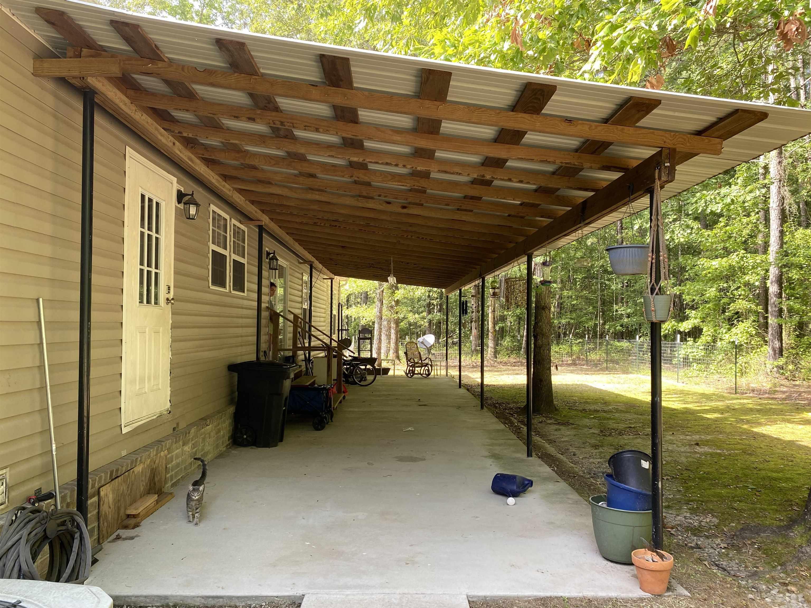 Eastwood - Residential