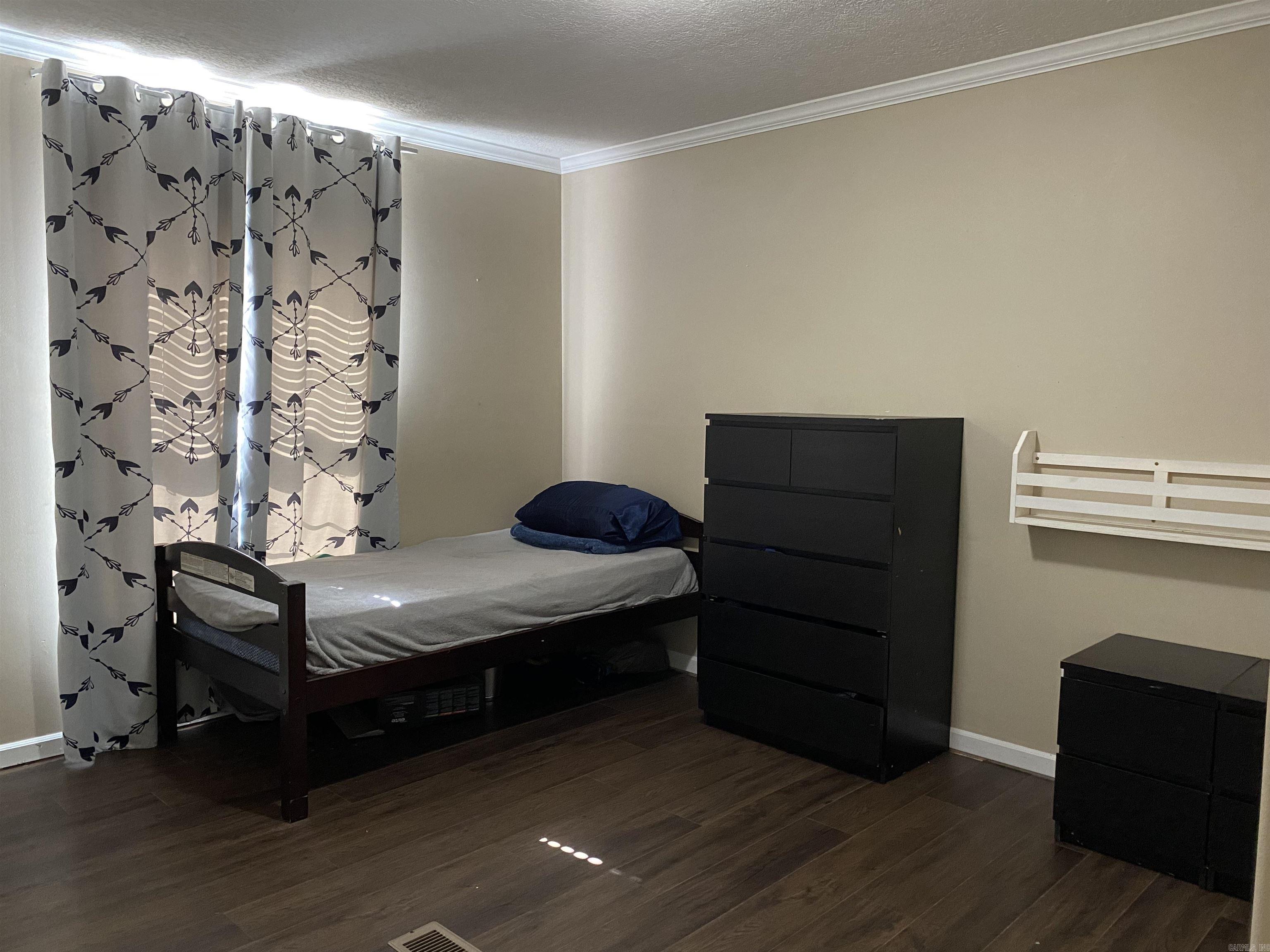 Eastwood - Residential