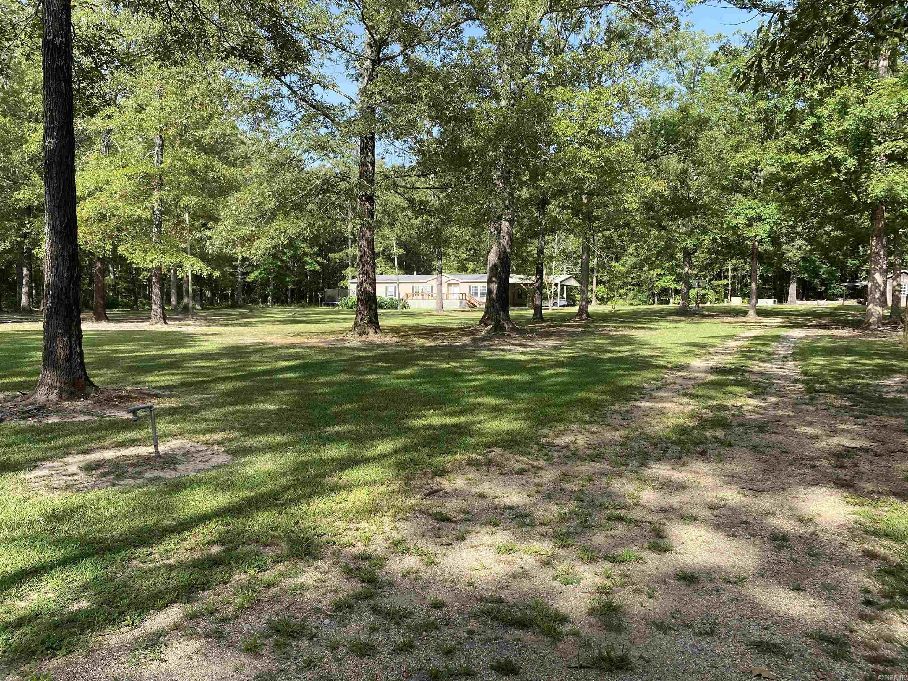 Eastwood - Residential