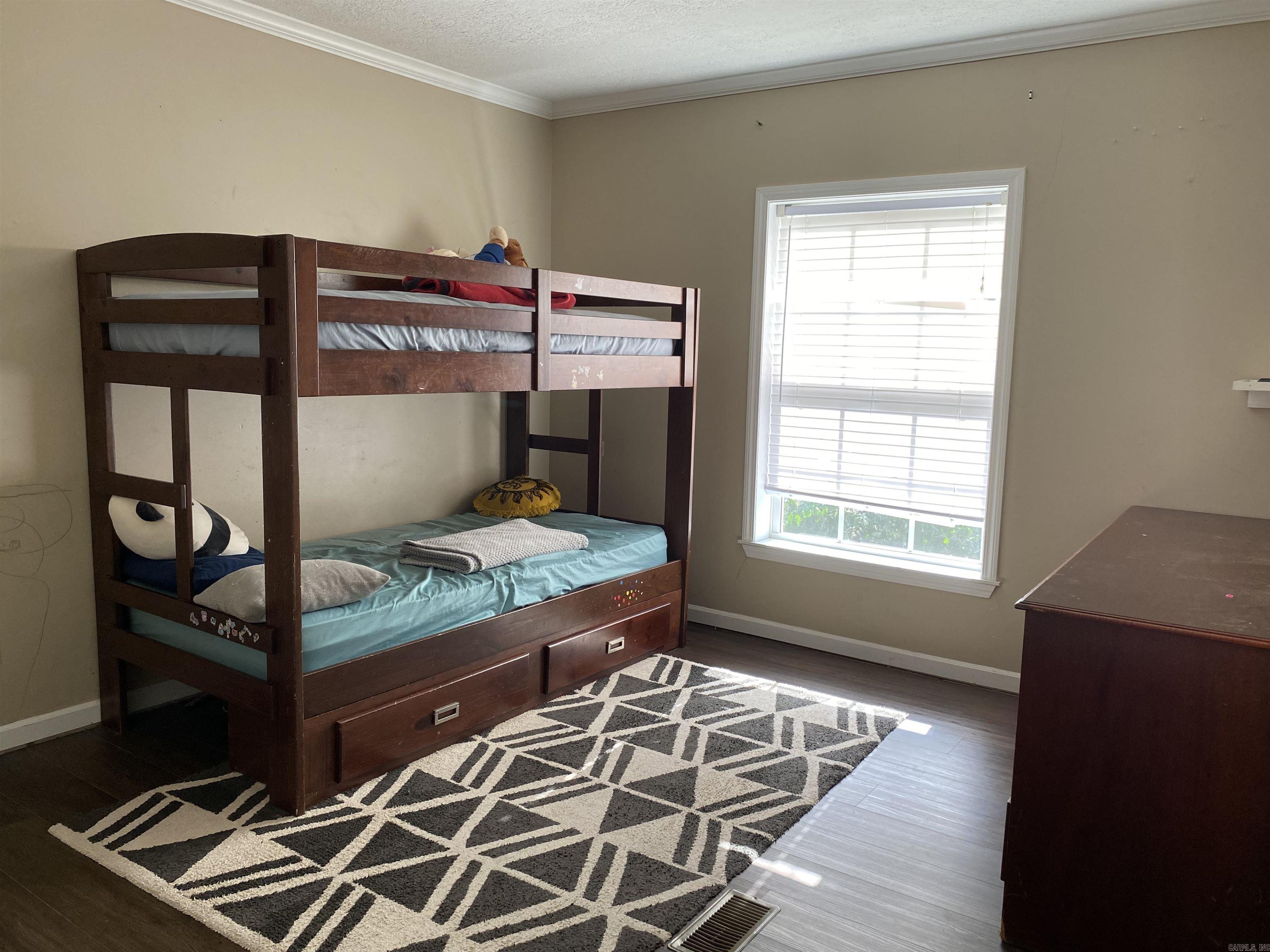 Eastwood - Residential