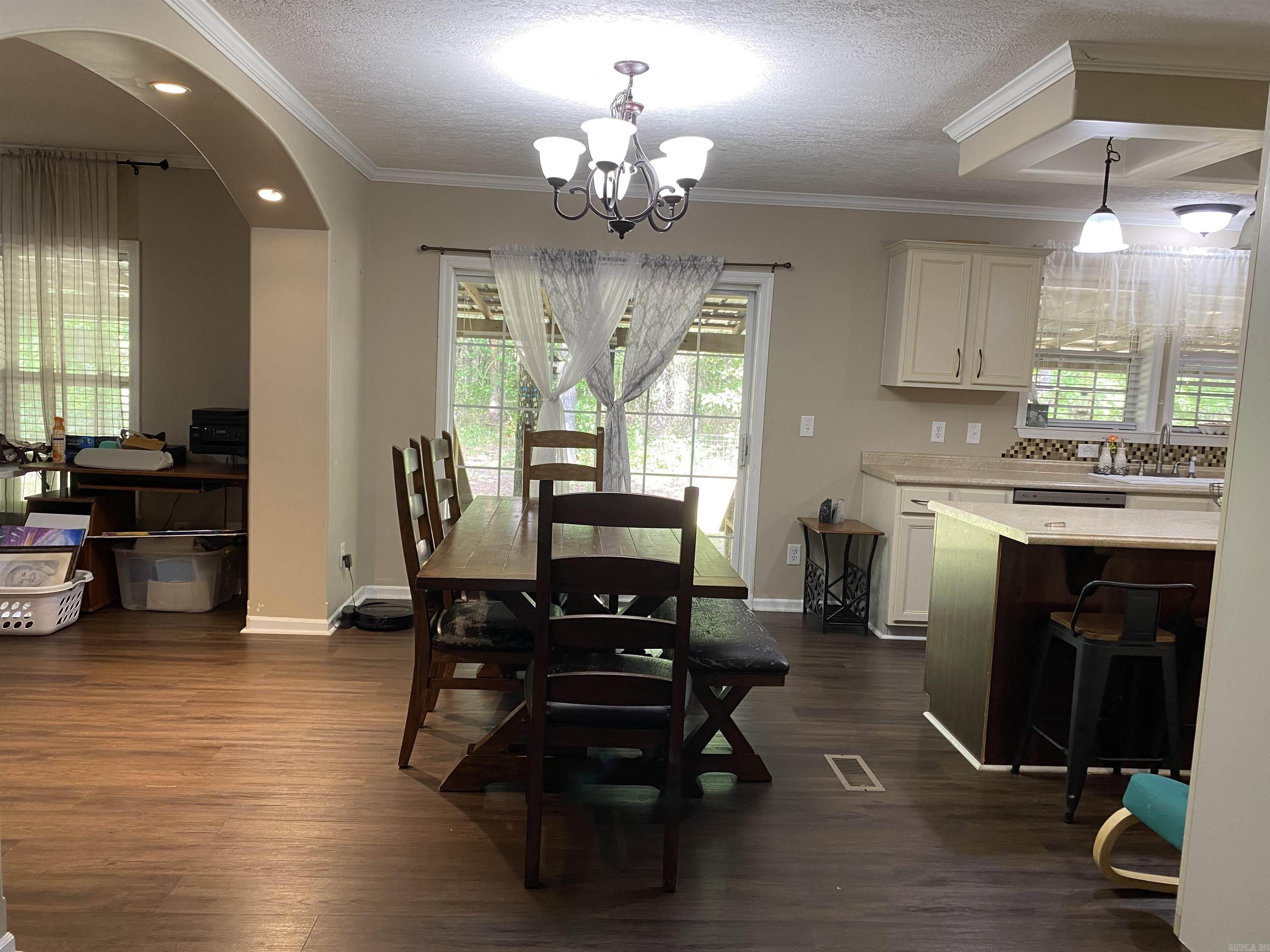 Eastwood - Residential