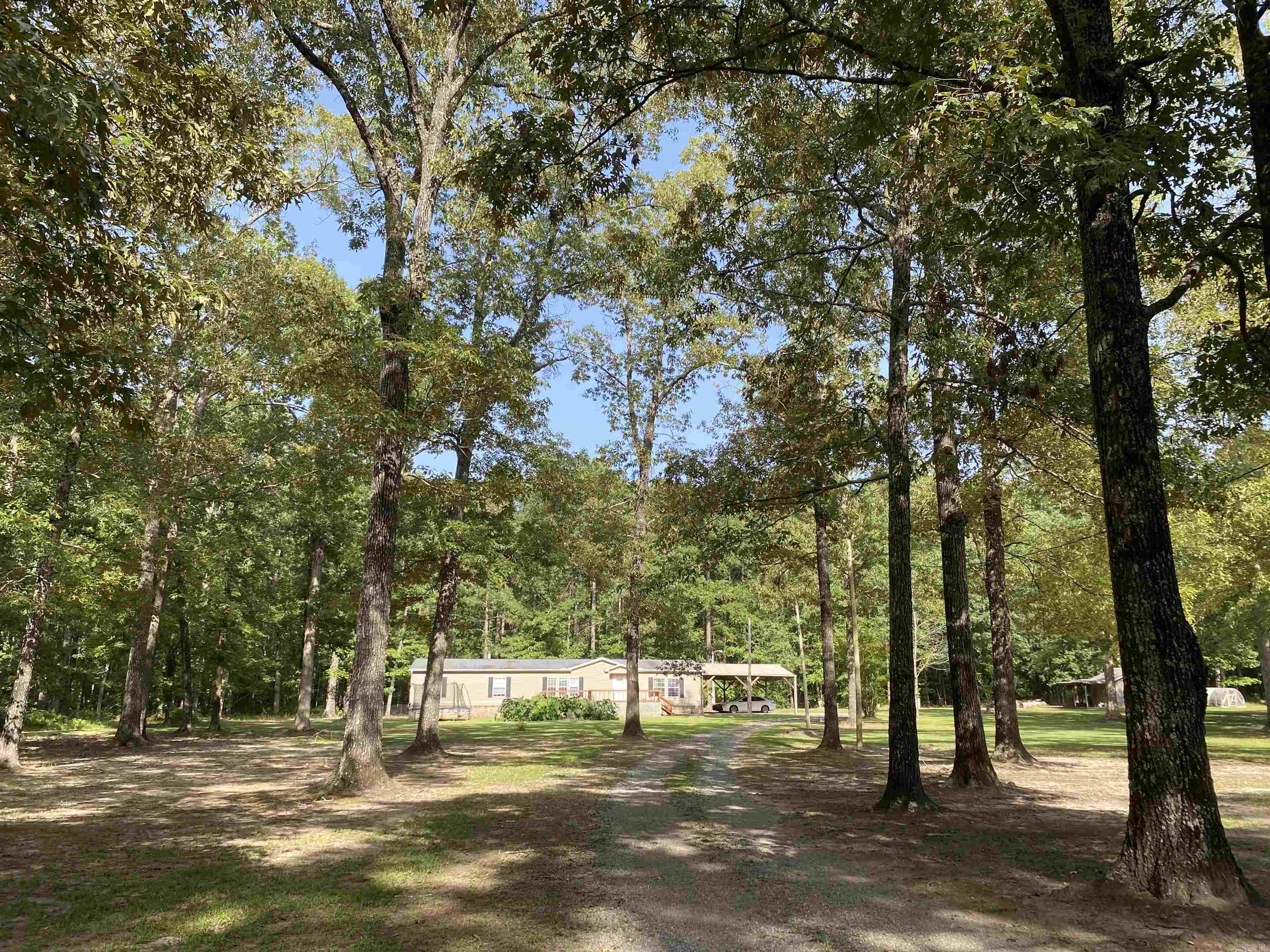 Eastwood - Residential