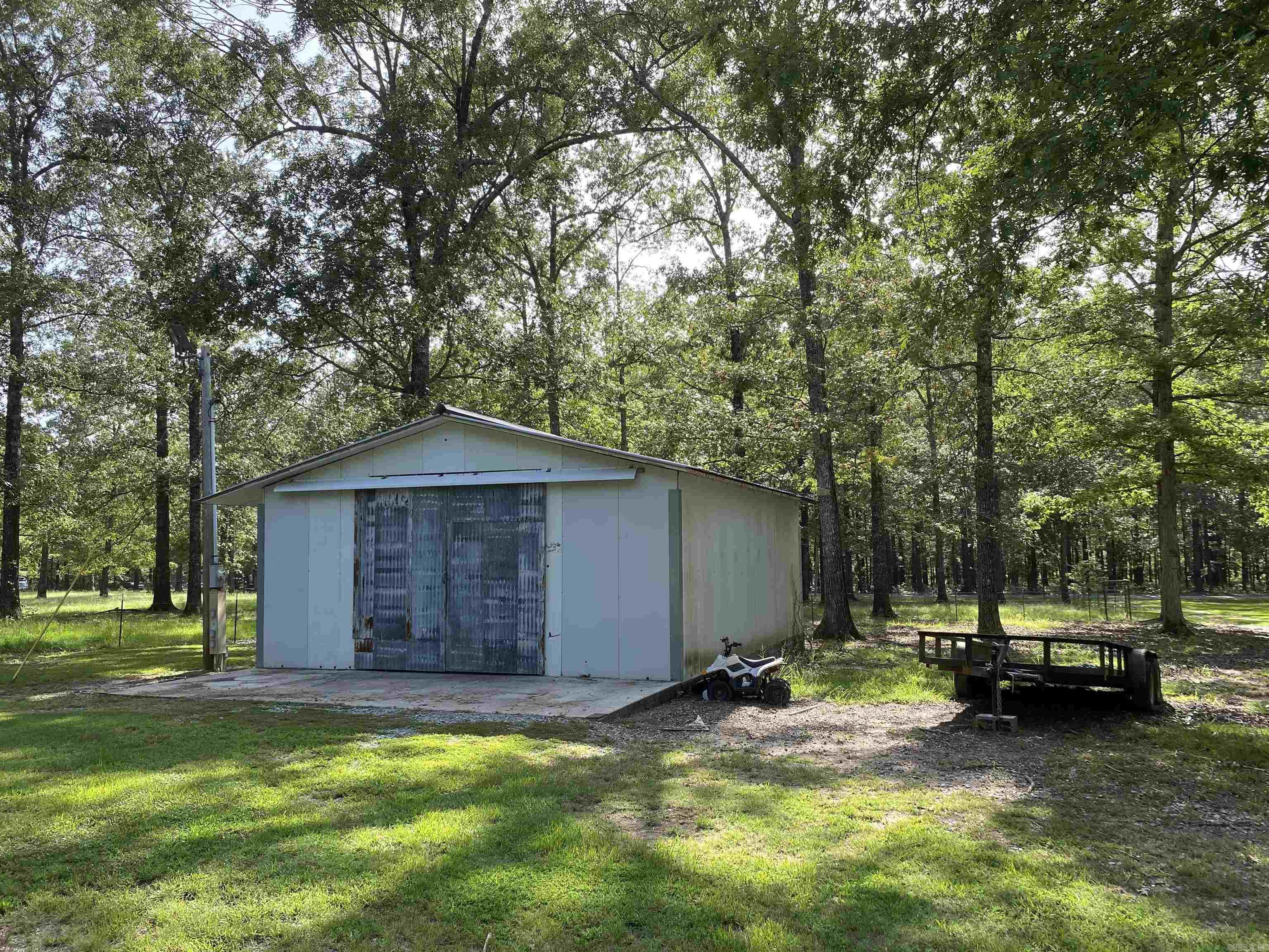 Eastwood - Residential