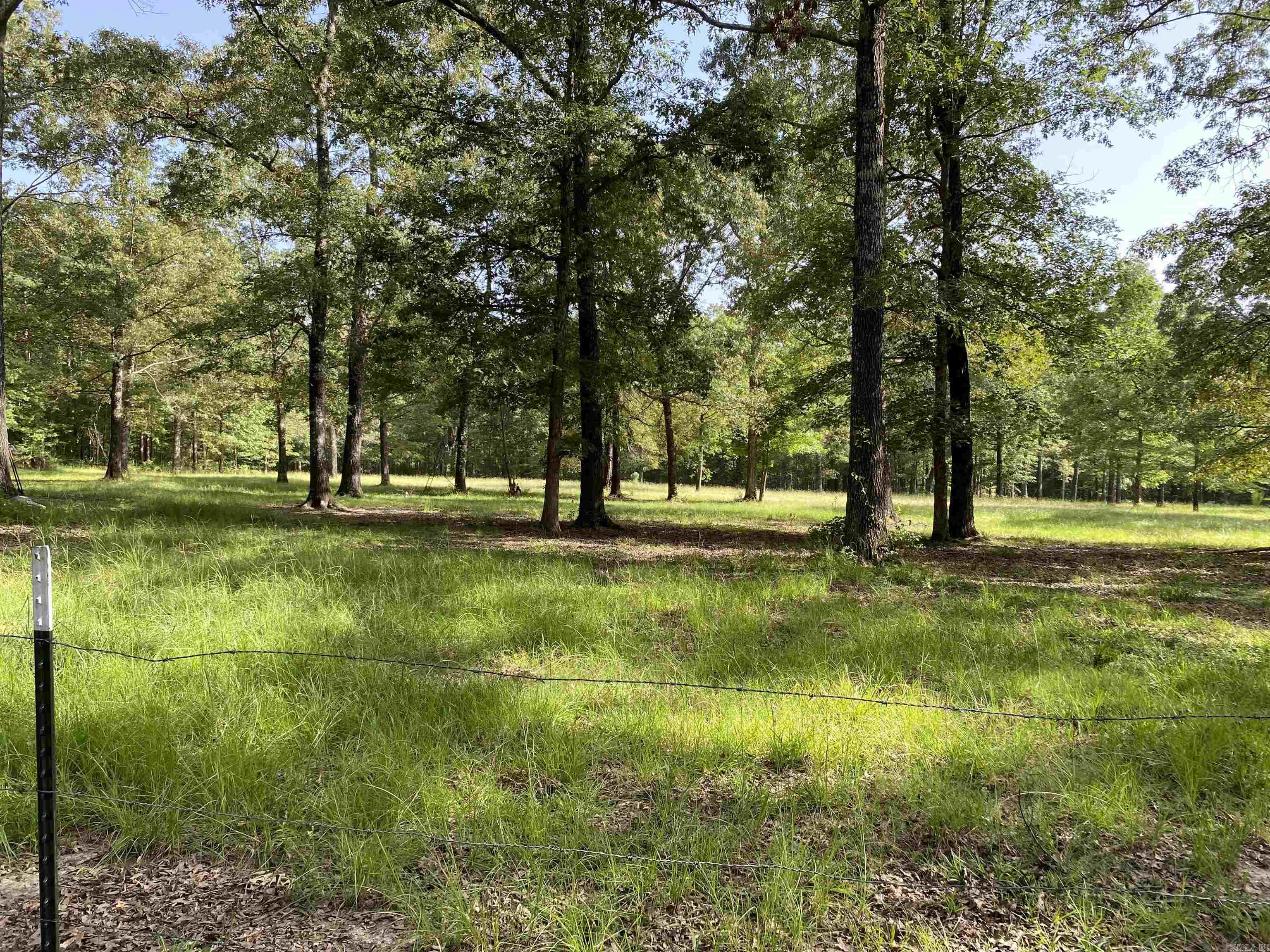 Eastwood - Residential