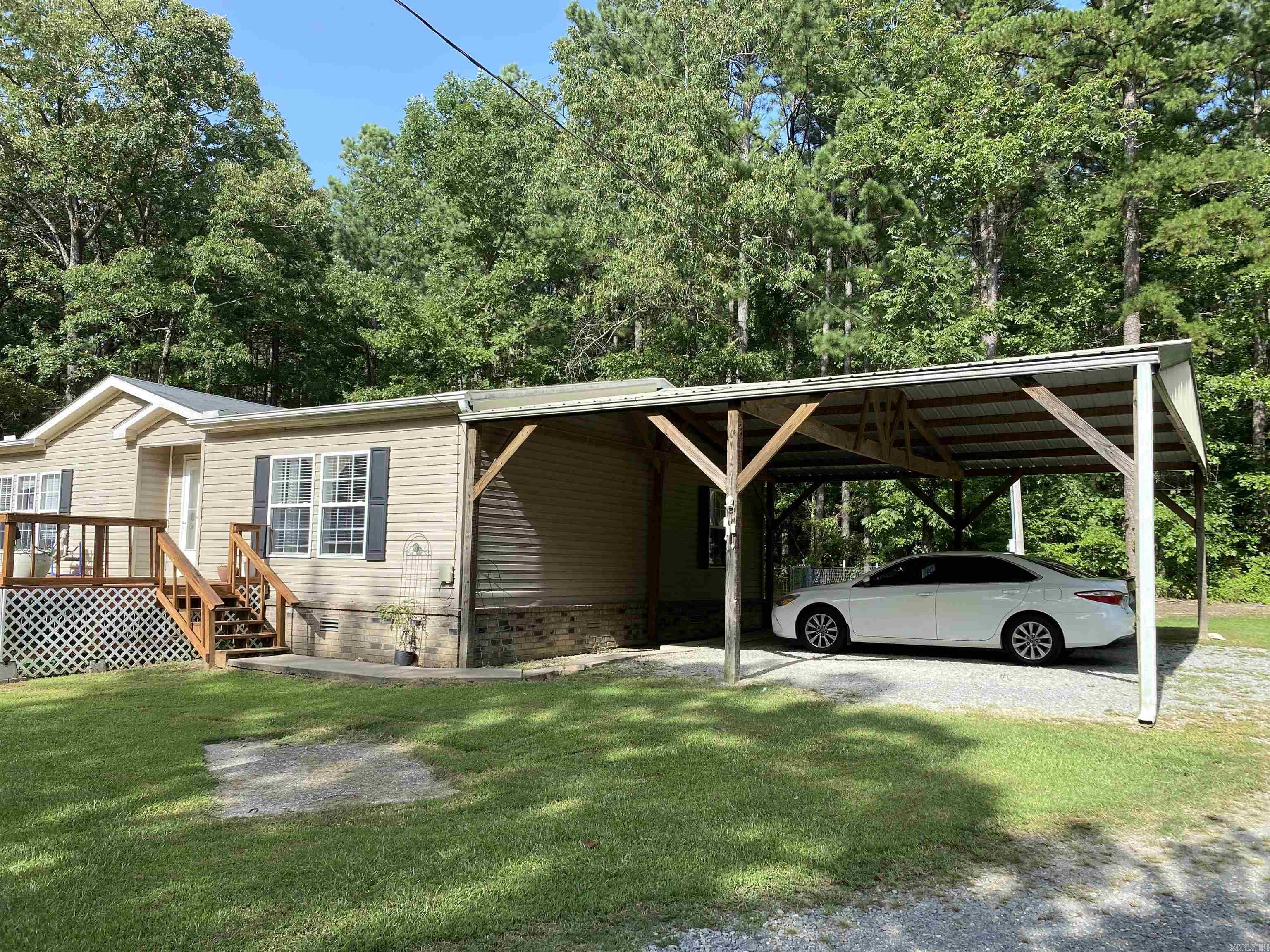 Eastwood - Residential